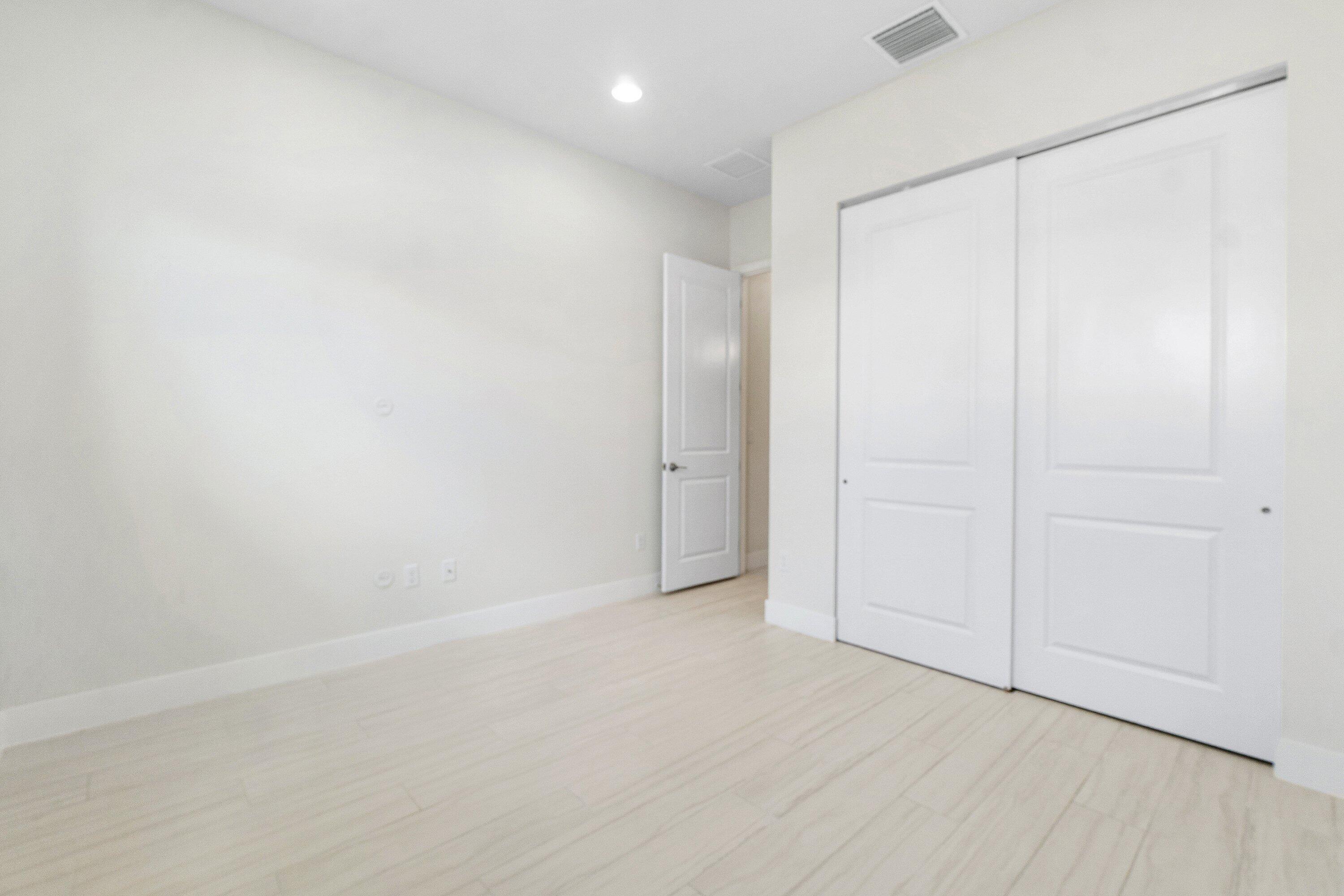 7284 Estero Drive 7284