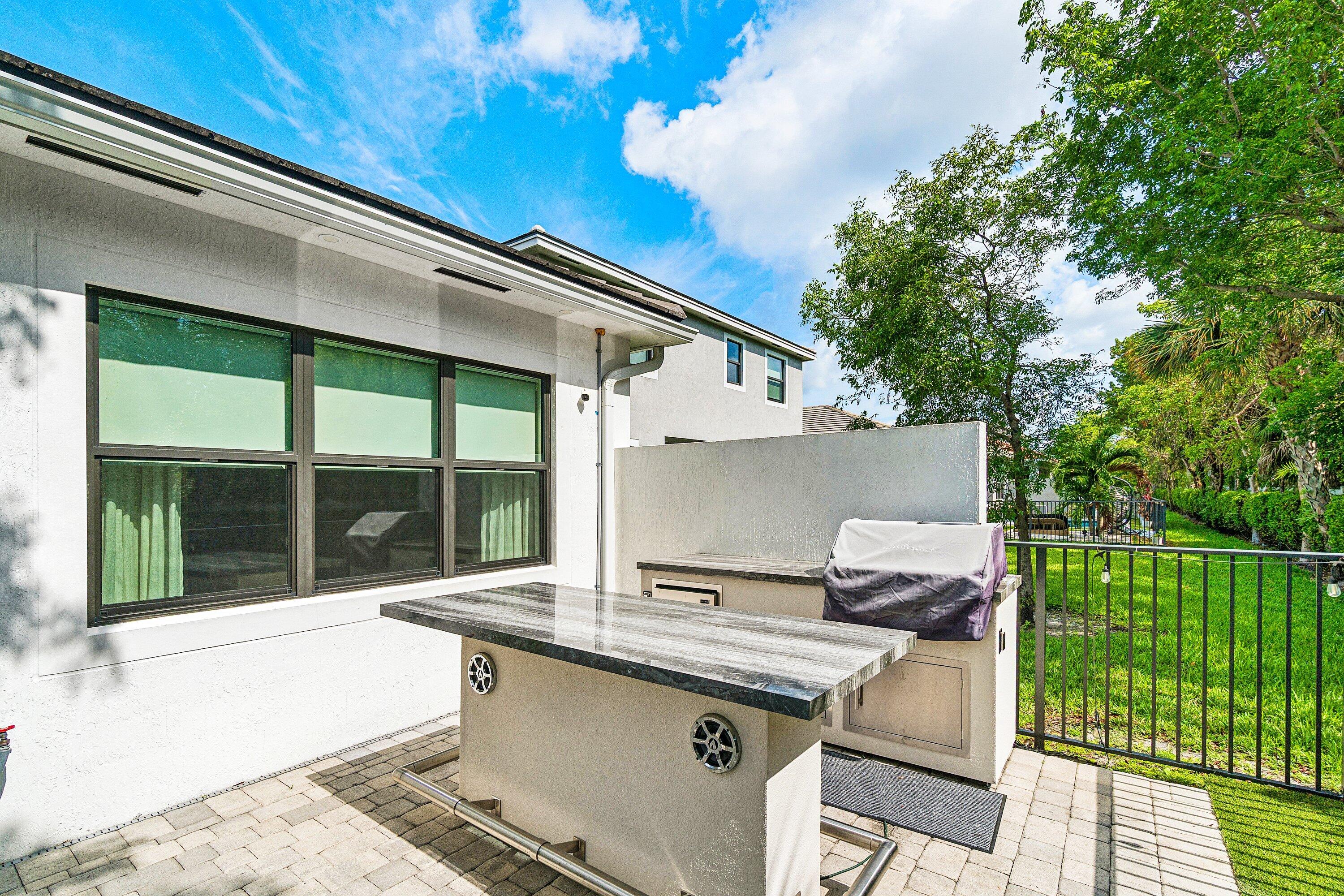 7284 Estero Drive 7284