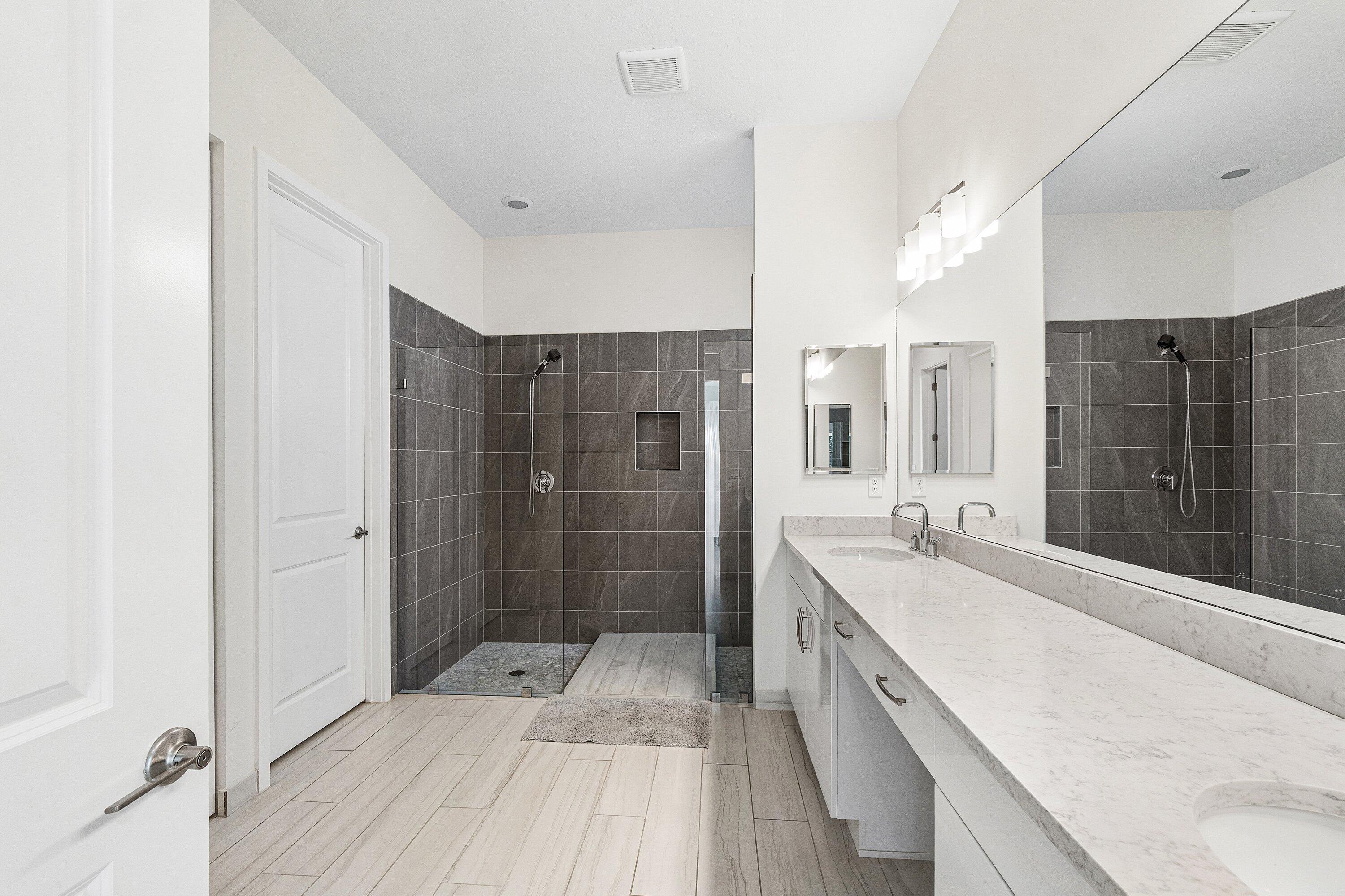 7284 Estero Drive 7284