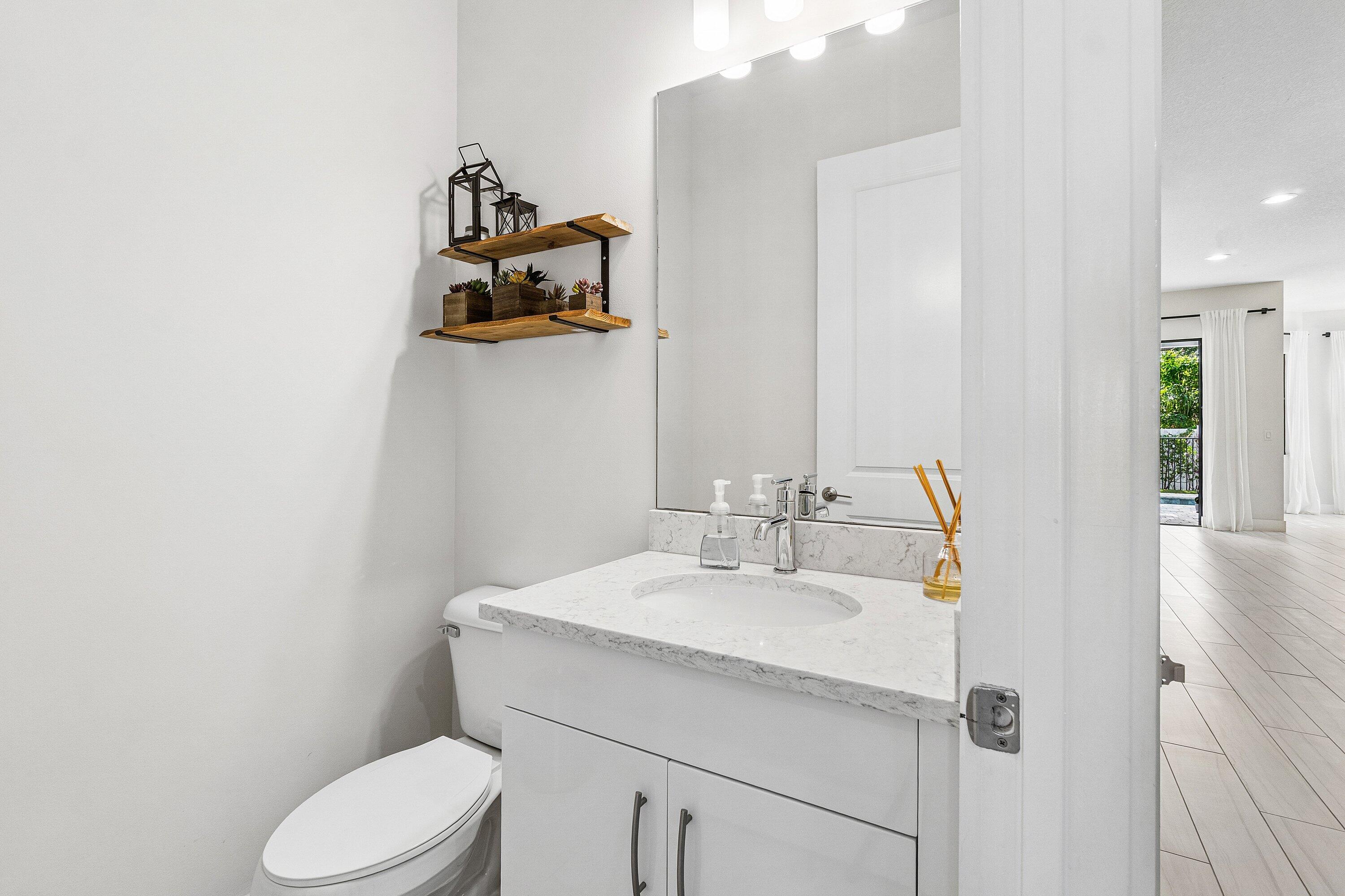 7284 Estero Drive 7284