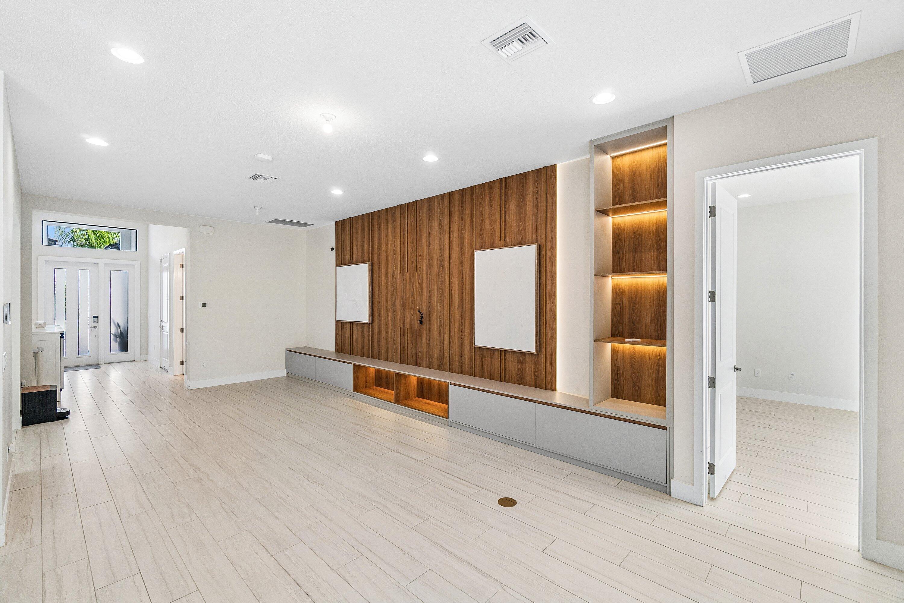 7284 Estero Drive 7284
