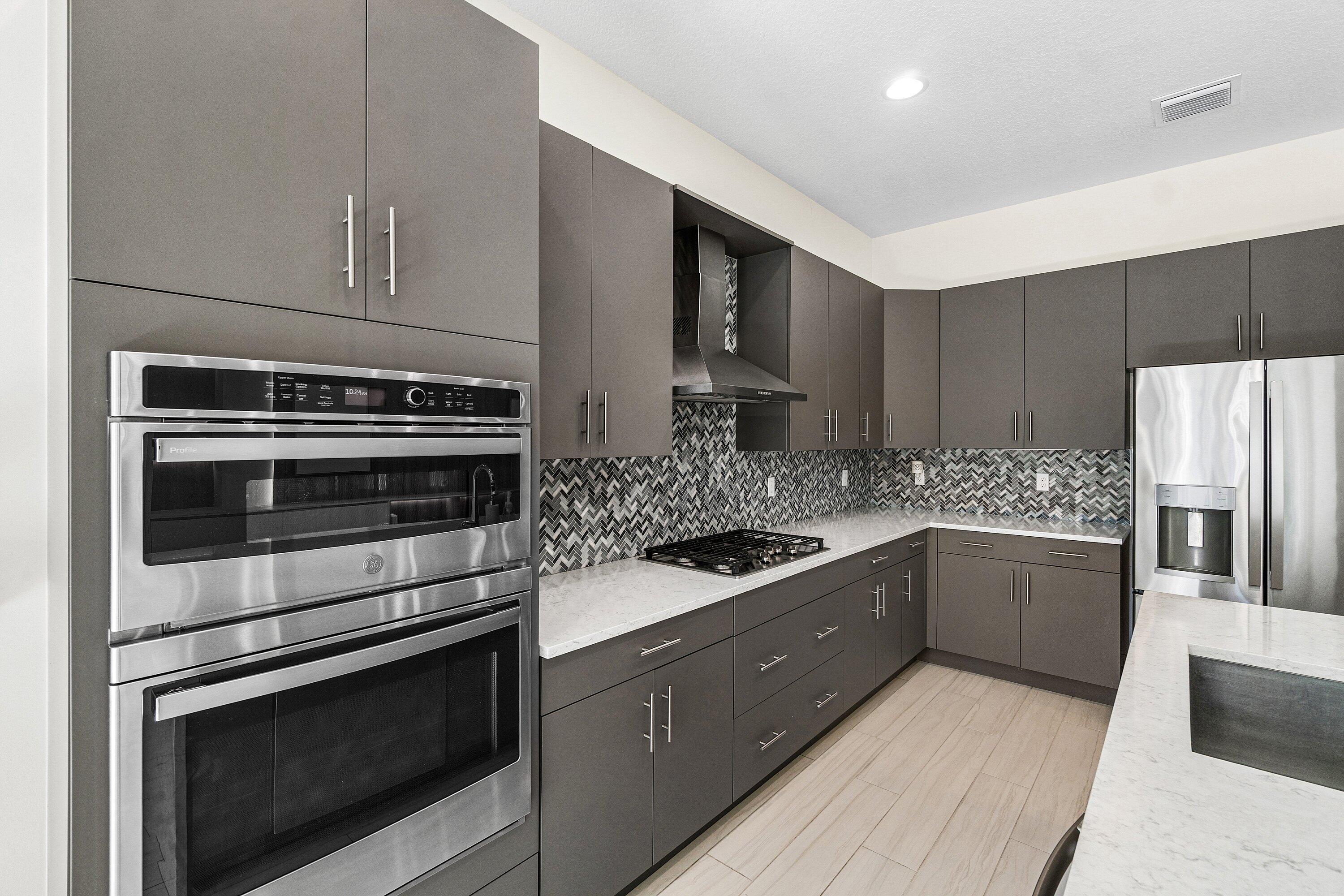 7284 Estero Drive 7284