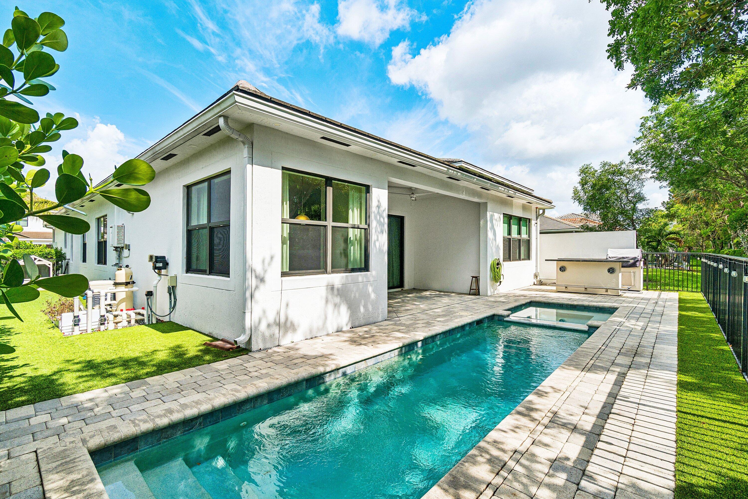 7284 Estero Drive 7284