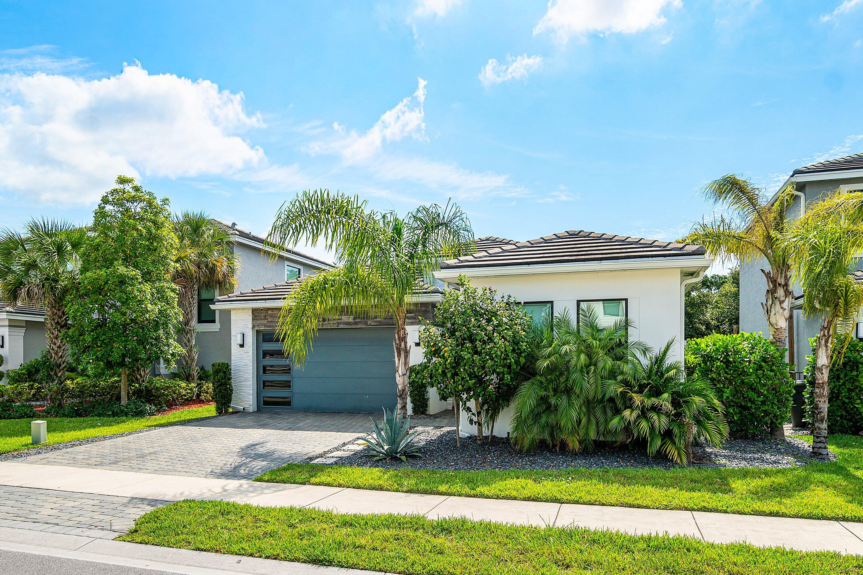 7284 Estero Drive 7284