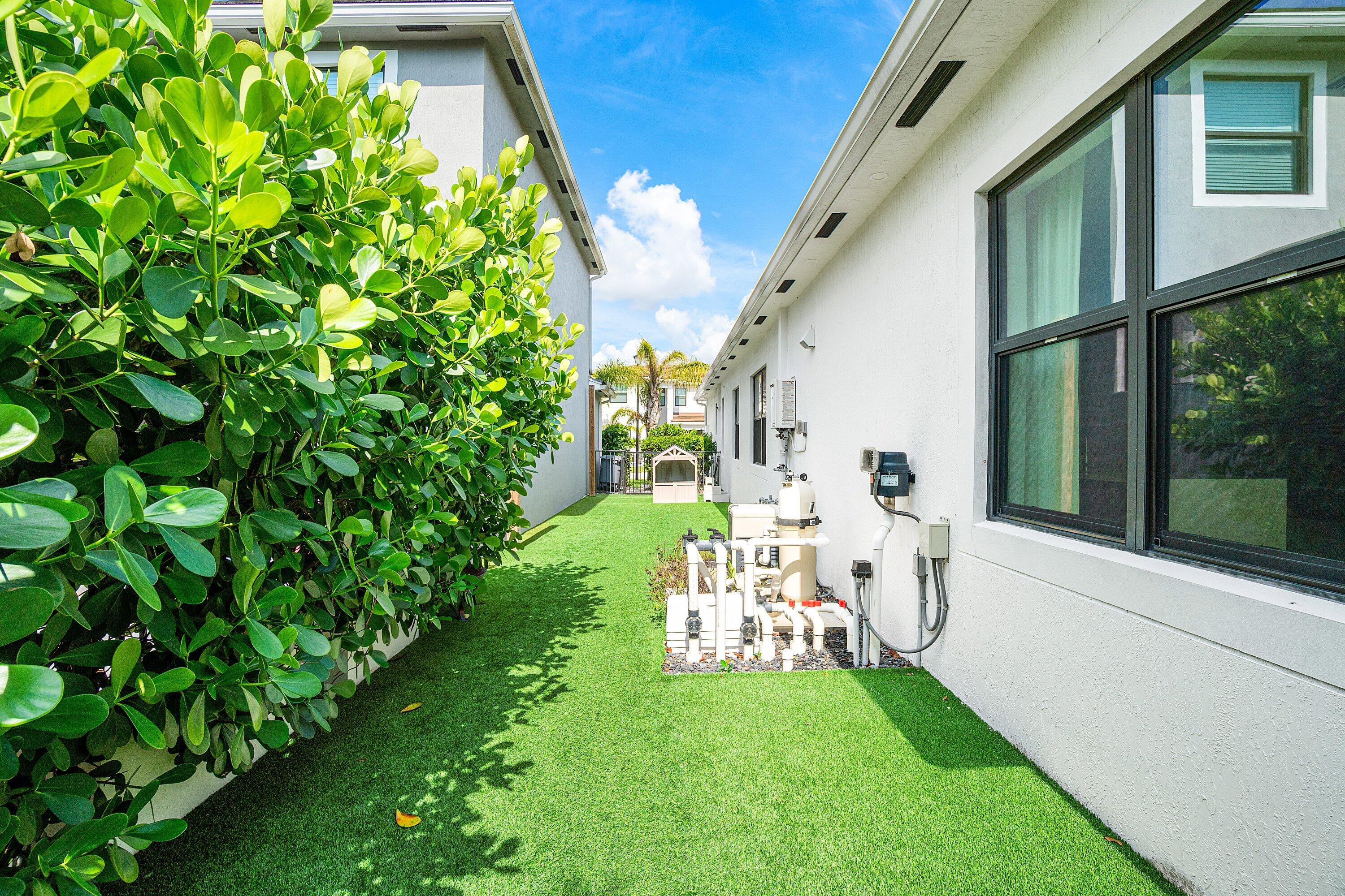 7284 Estero Drive 7284