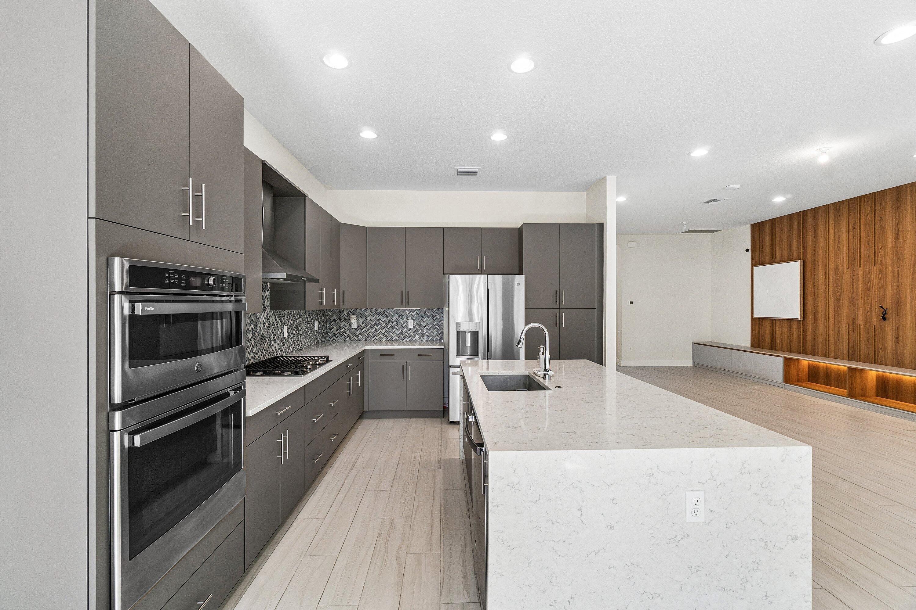 7284 Estero Drive 7284