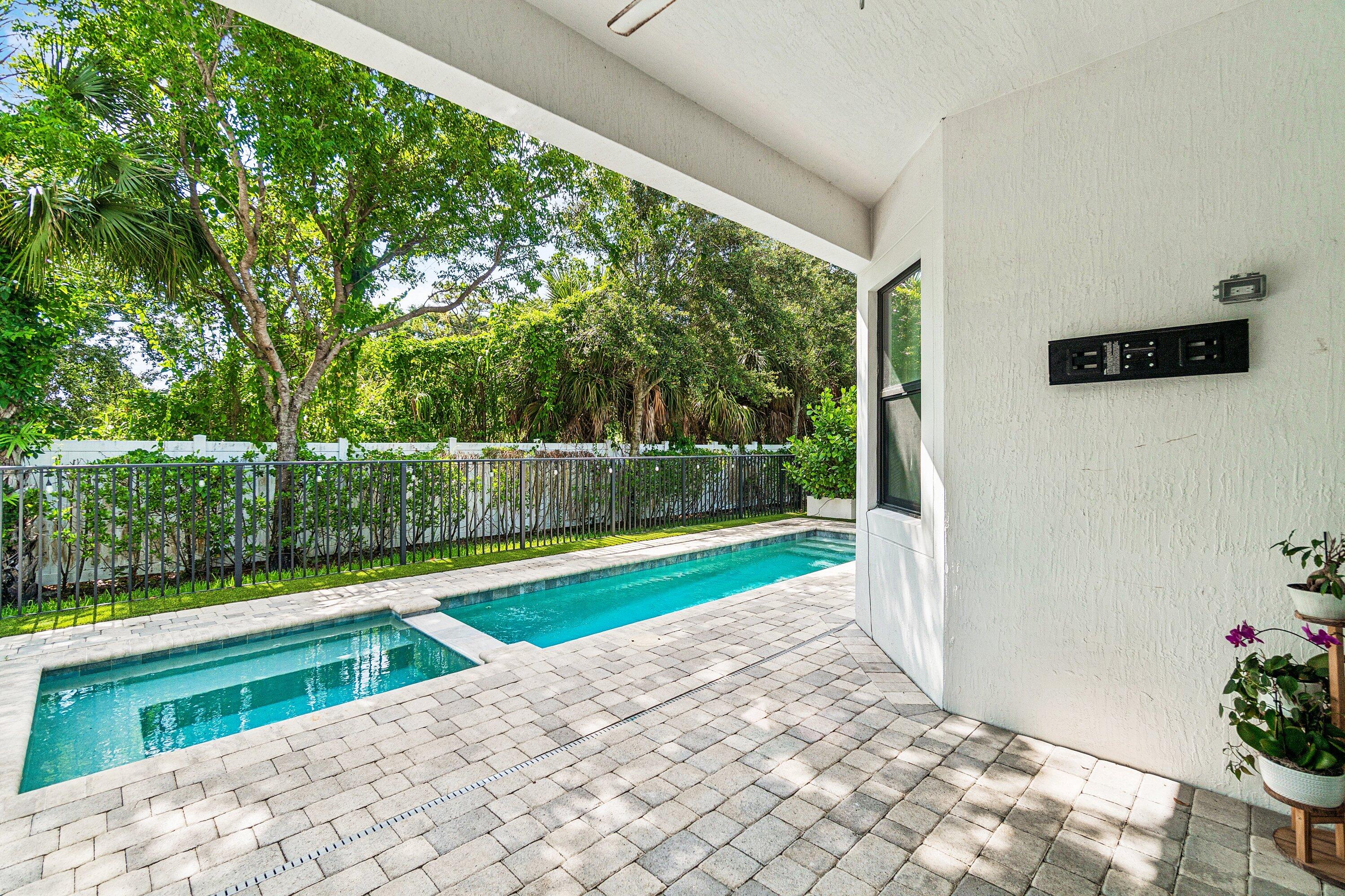 7284 Estero Drive 7284