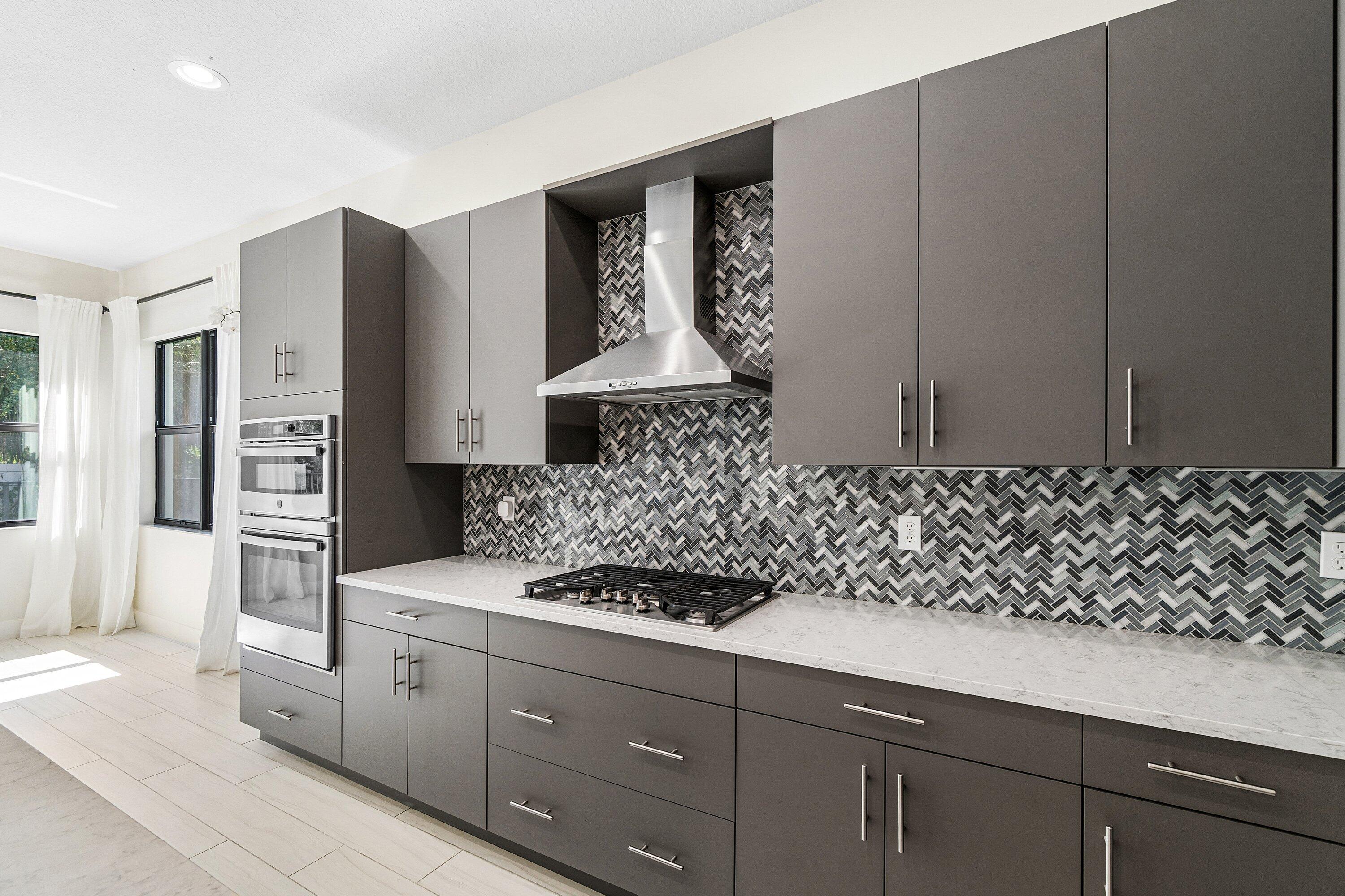 7284 Estero Drive 7284