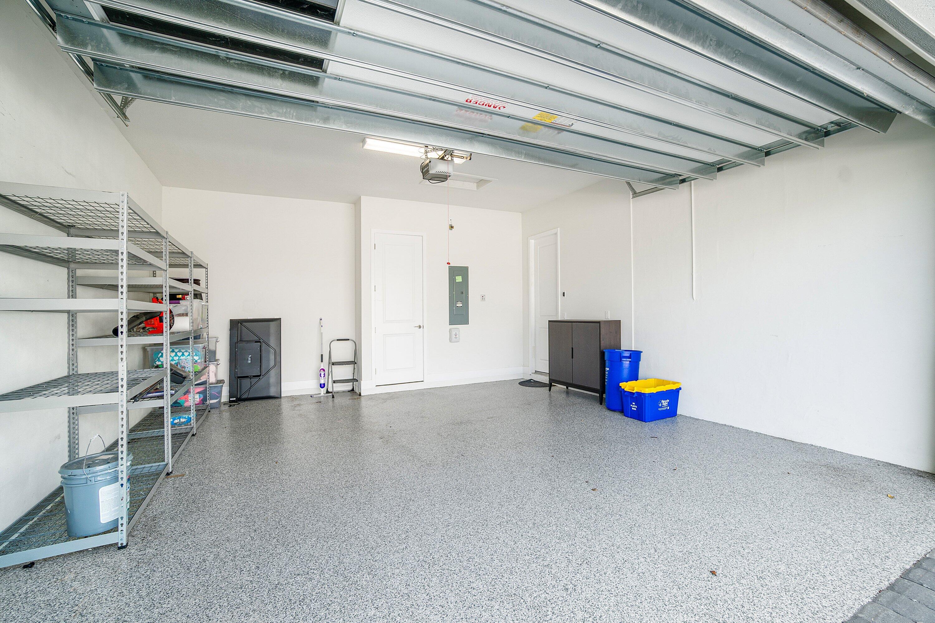 7284 Estero Drive 7284