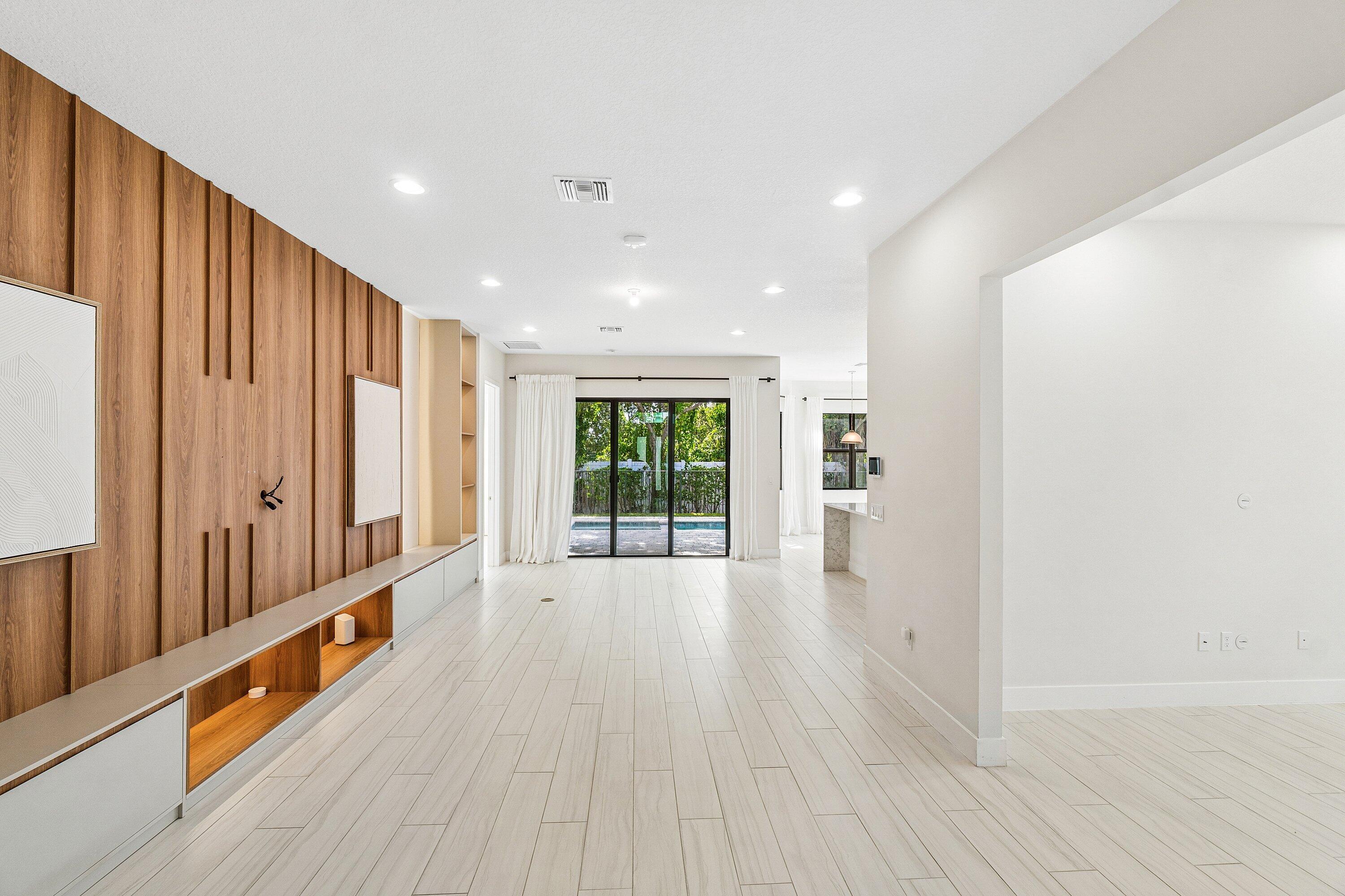 7284 Estero Drive 7284