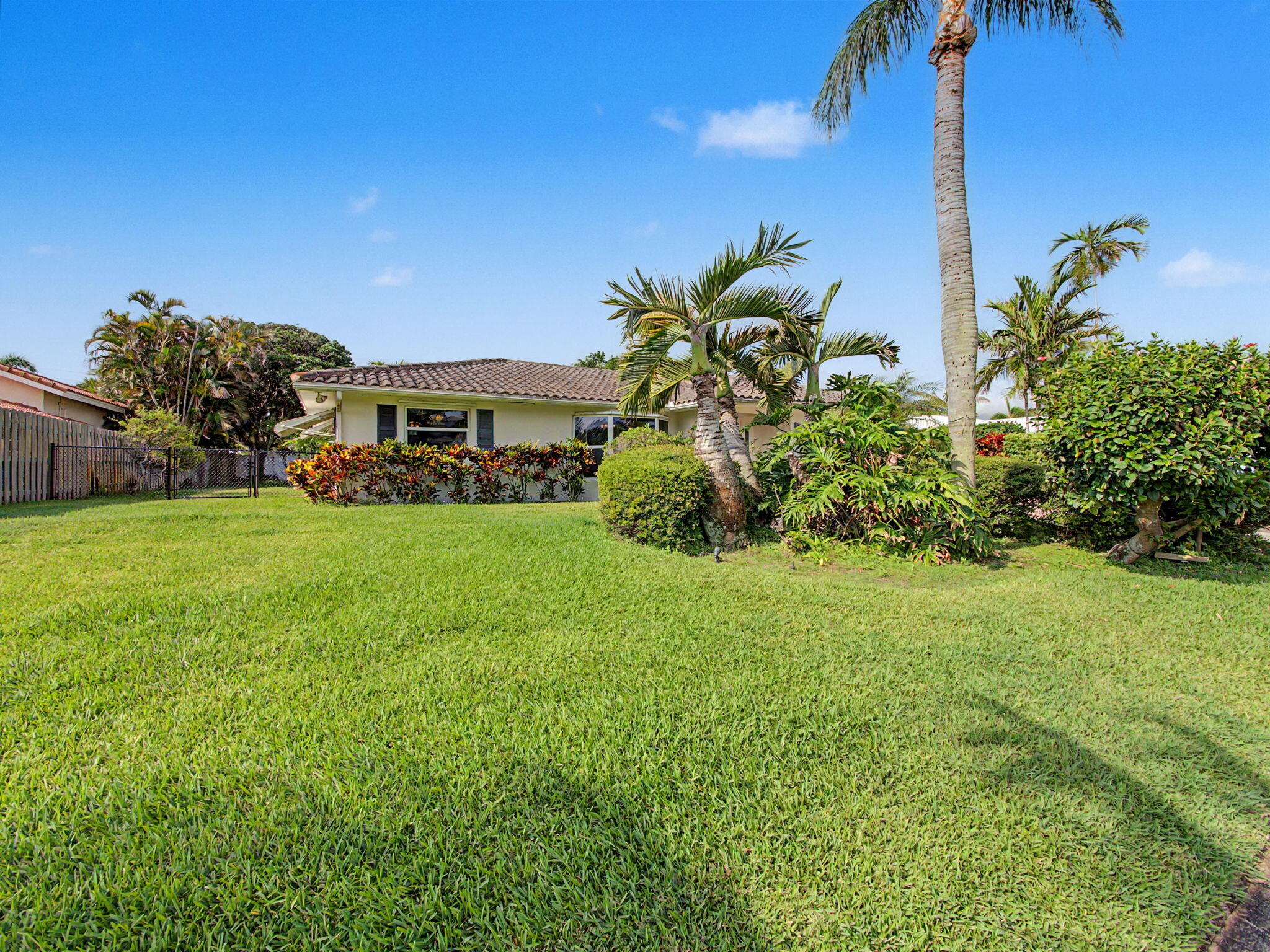 1840 Crafton Road