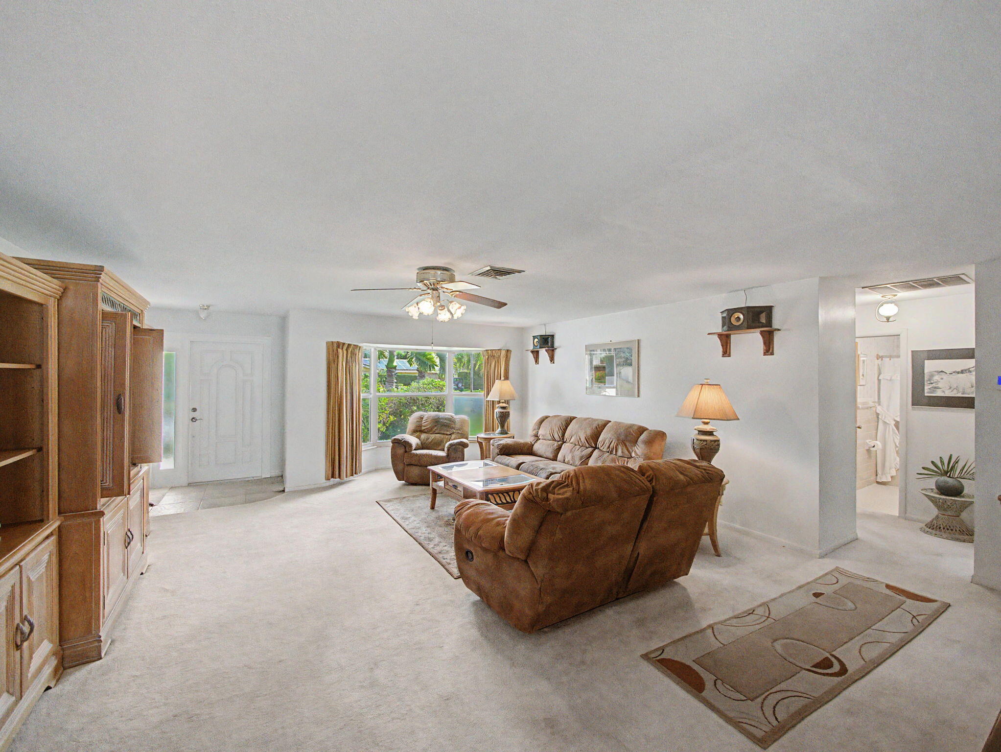 1840 Crafton Road