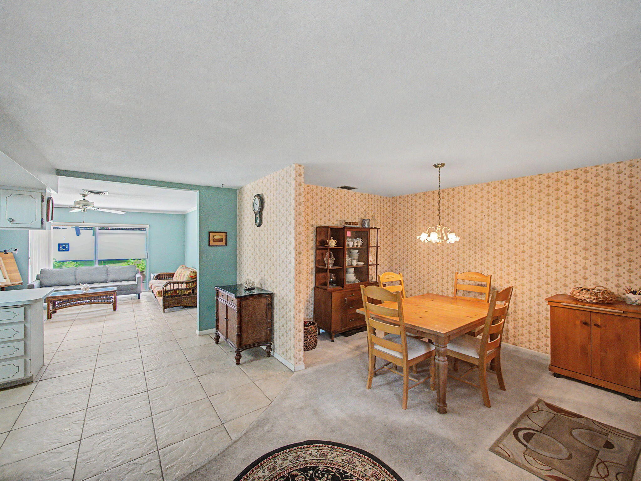 1840 Crafton Road