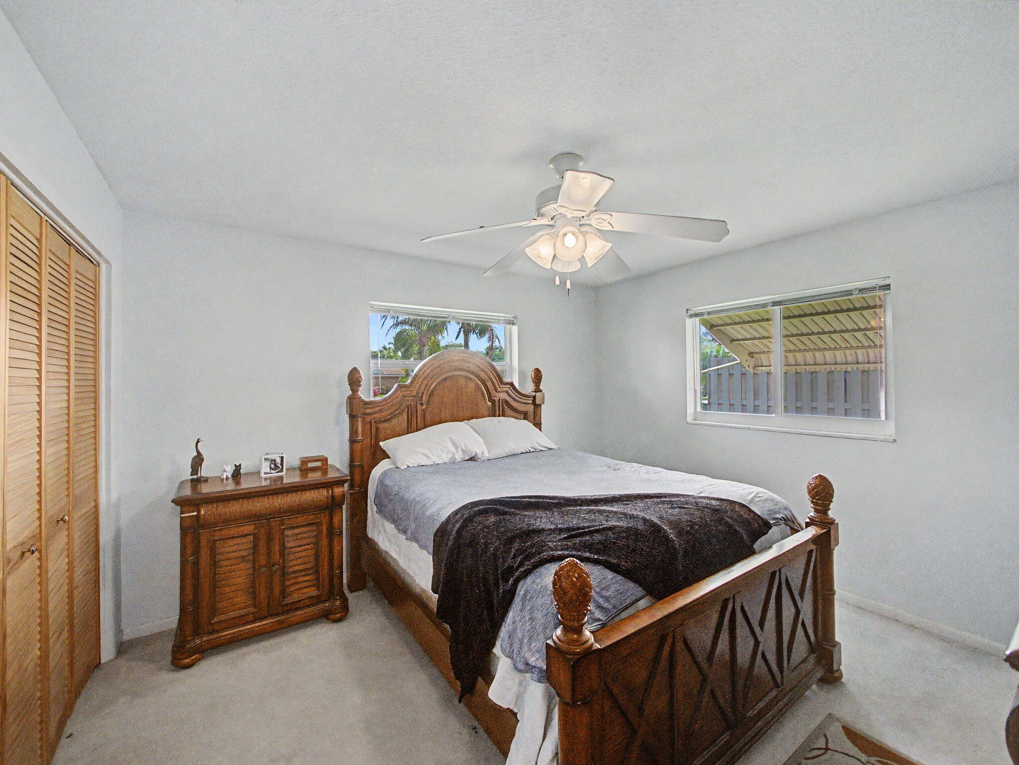 1840 Crafton Road