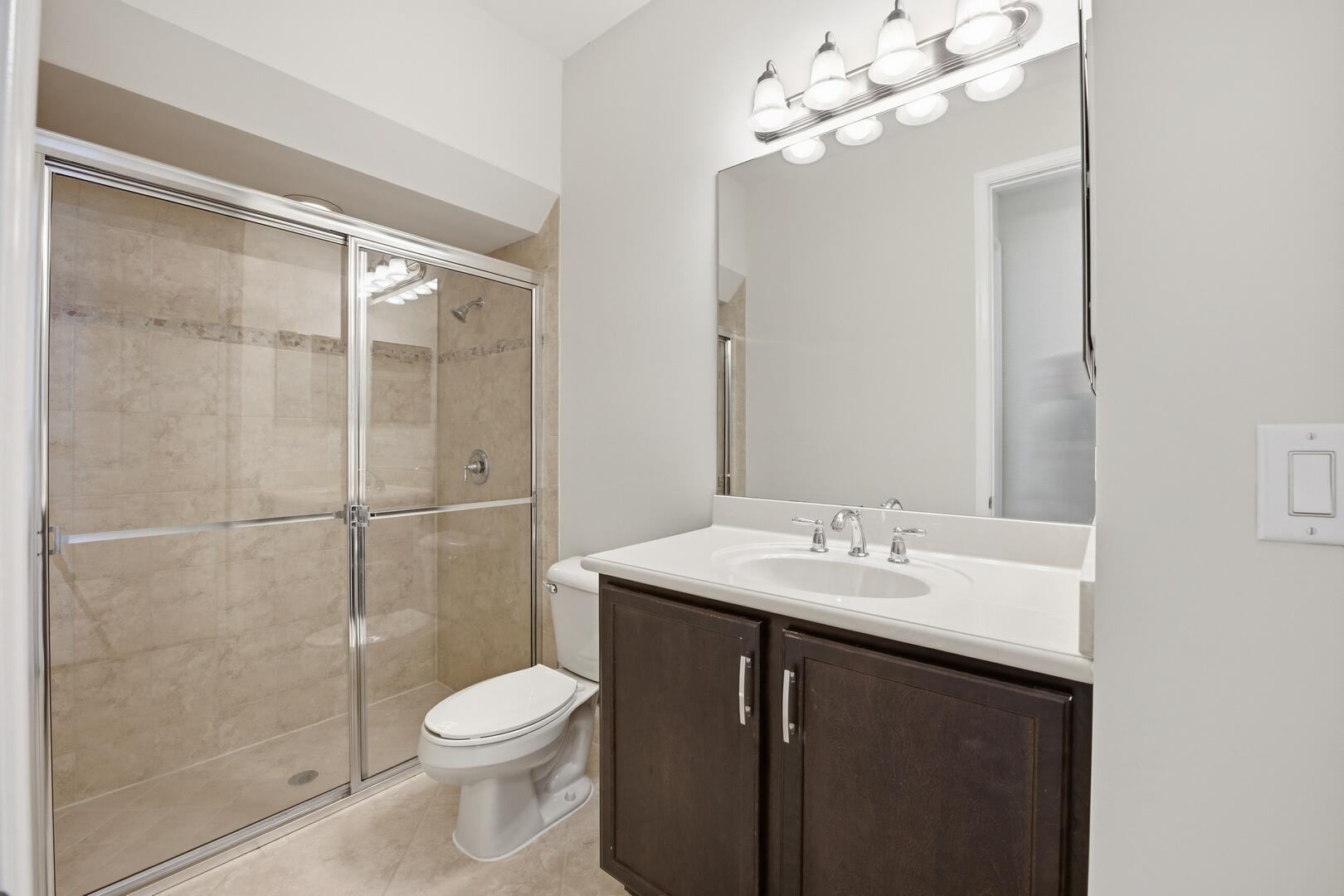 8268 Calabria Lakes Drive