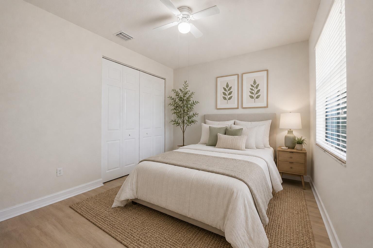 8268 Calabria Lakes Drive
