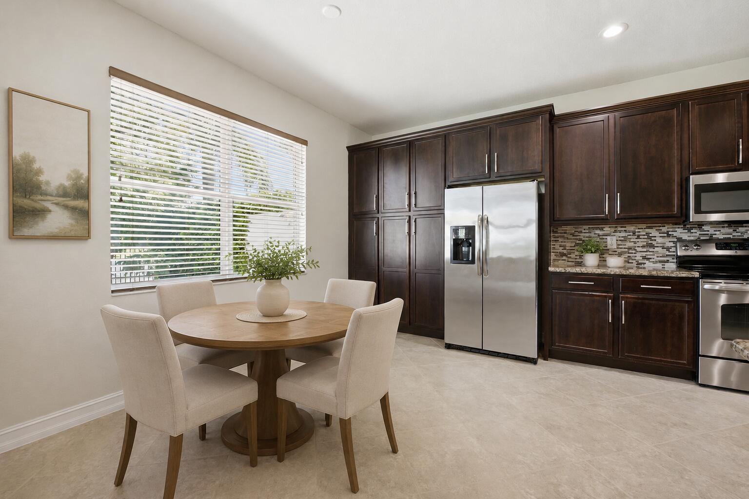 8268 Calabria Lakes Drive