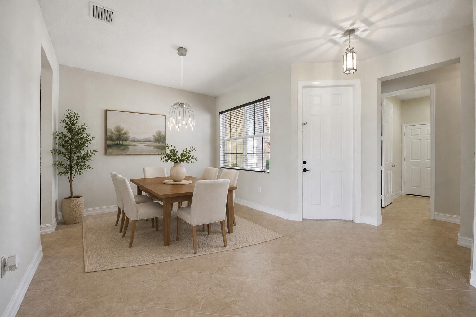 8268 Calabria Lakes Drive