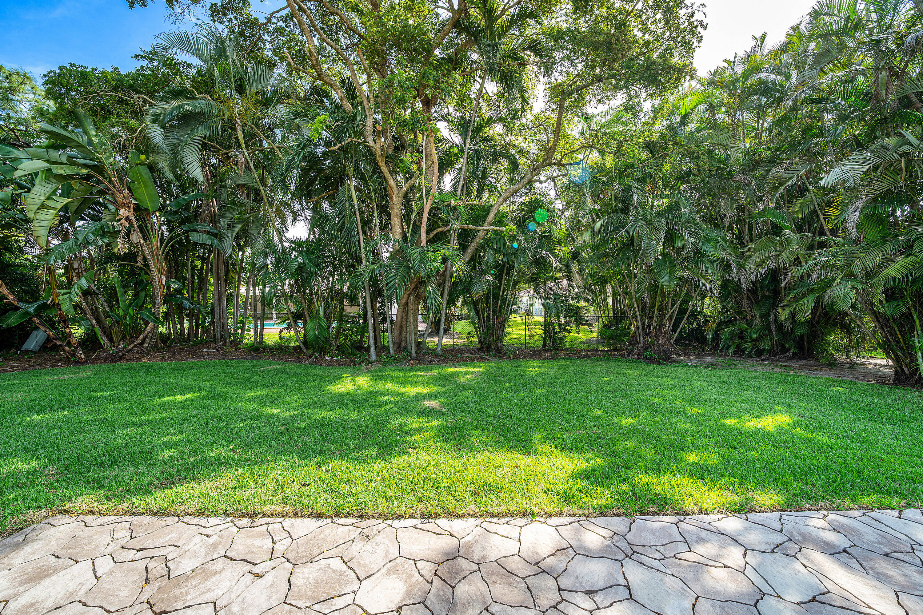 433 Pine Villa Drive