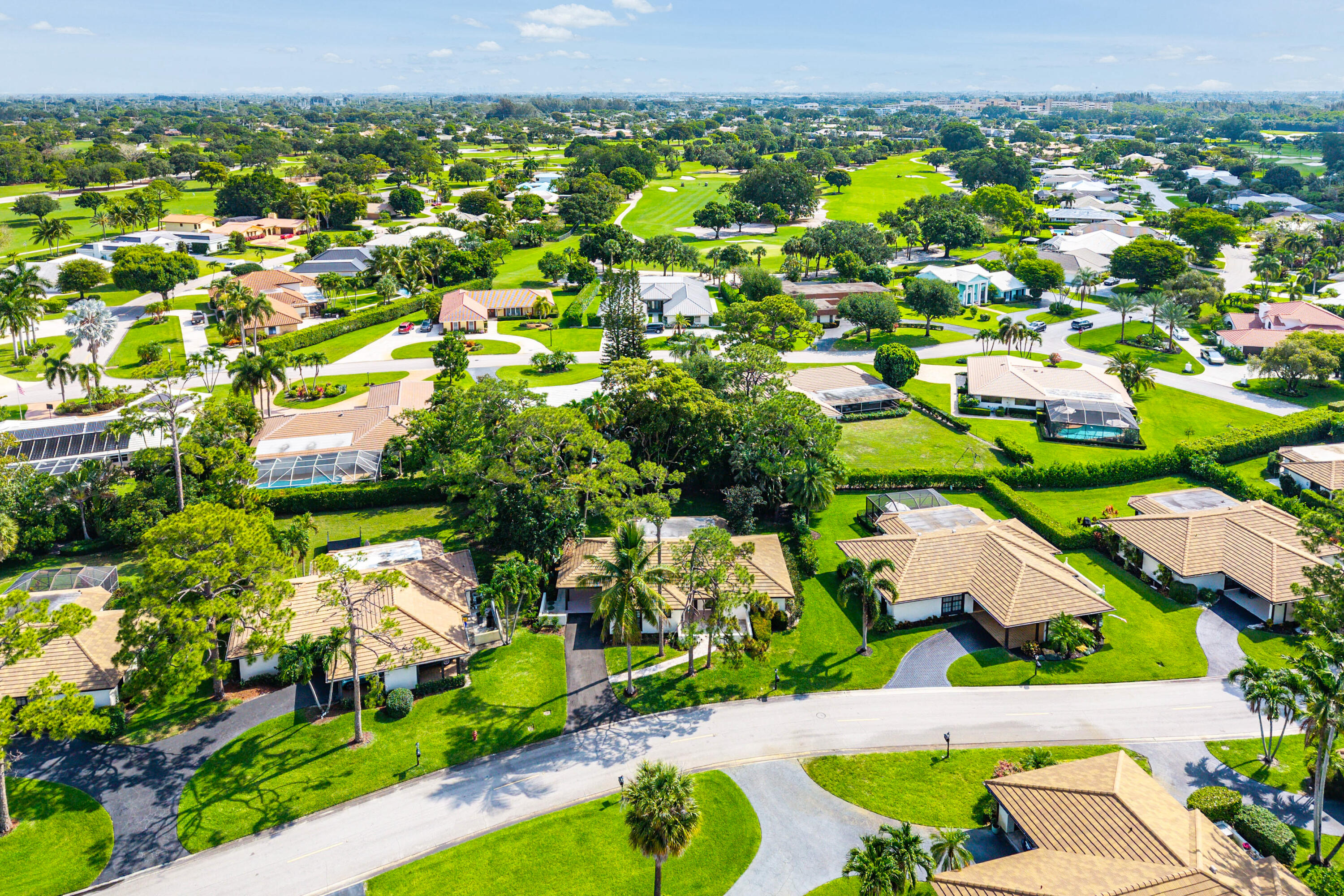 433 Pine Villa Drive