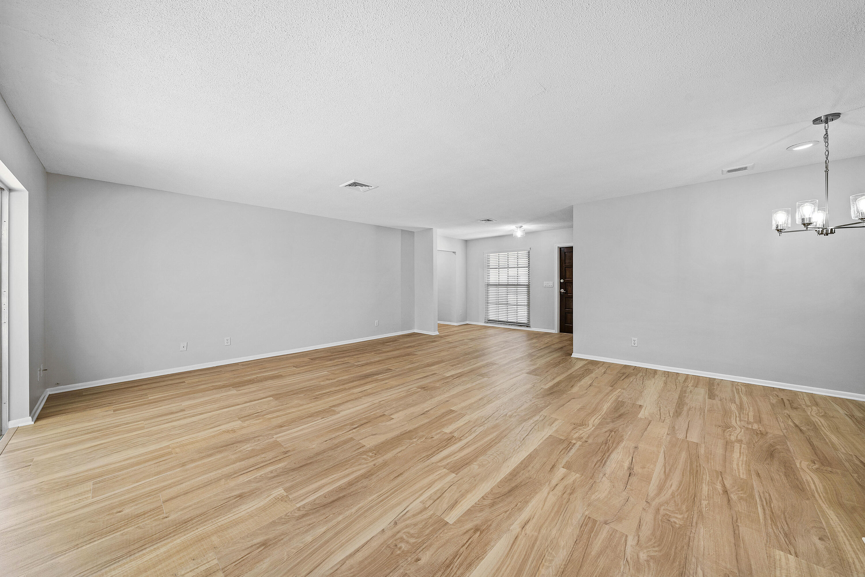 433 Pine Villa Drive