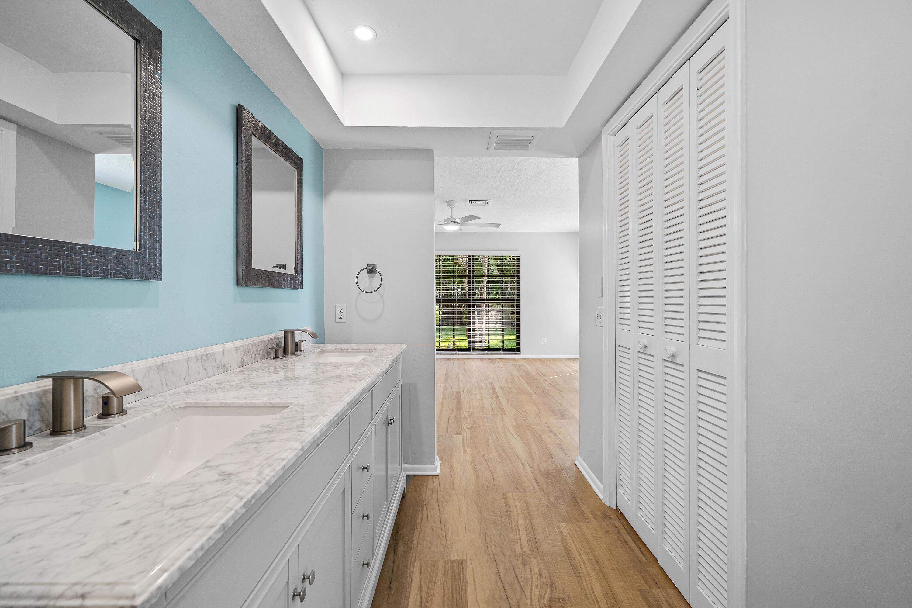 433 Pine Villa Drive