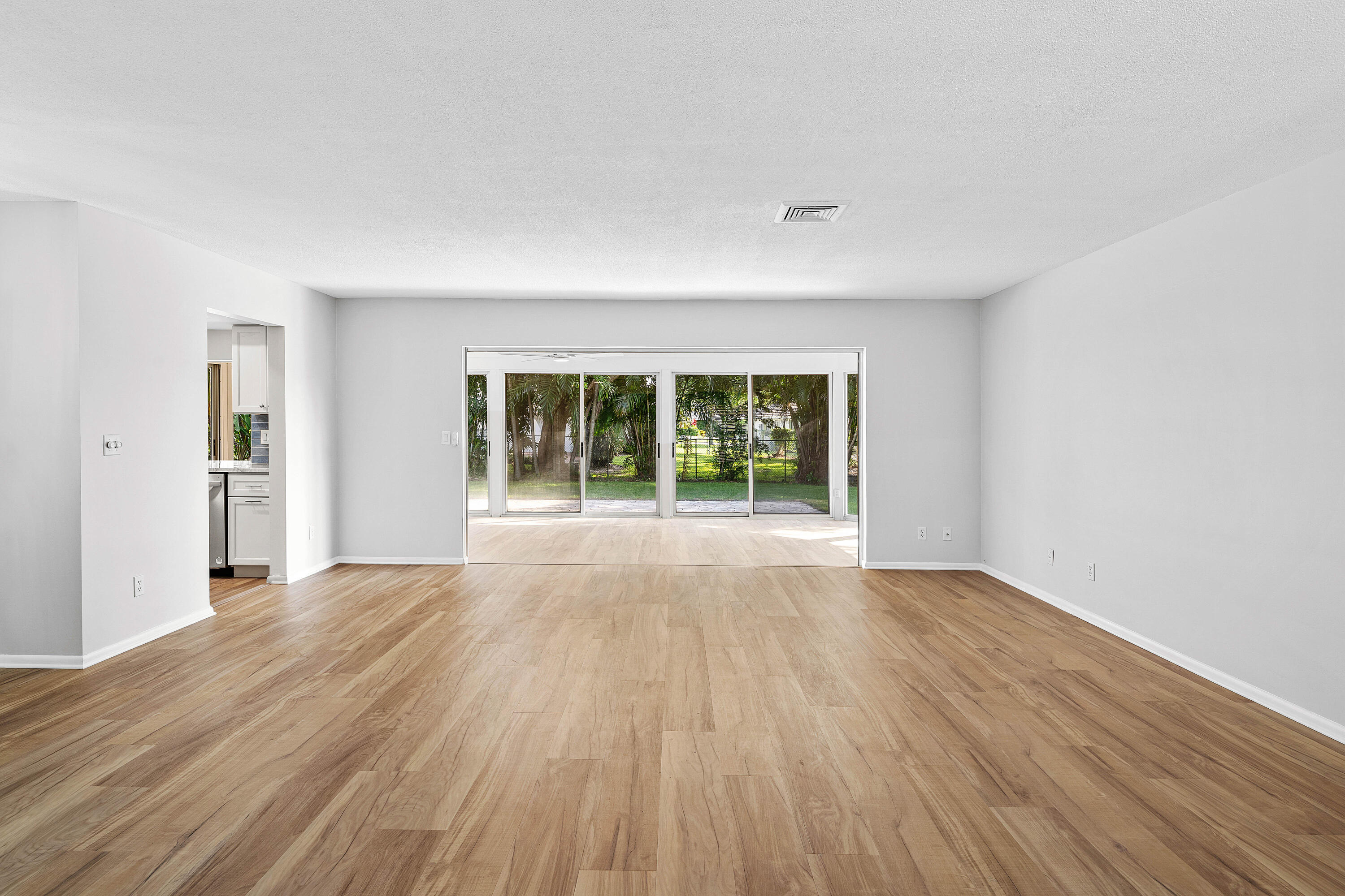 433 Pine Villa Drive