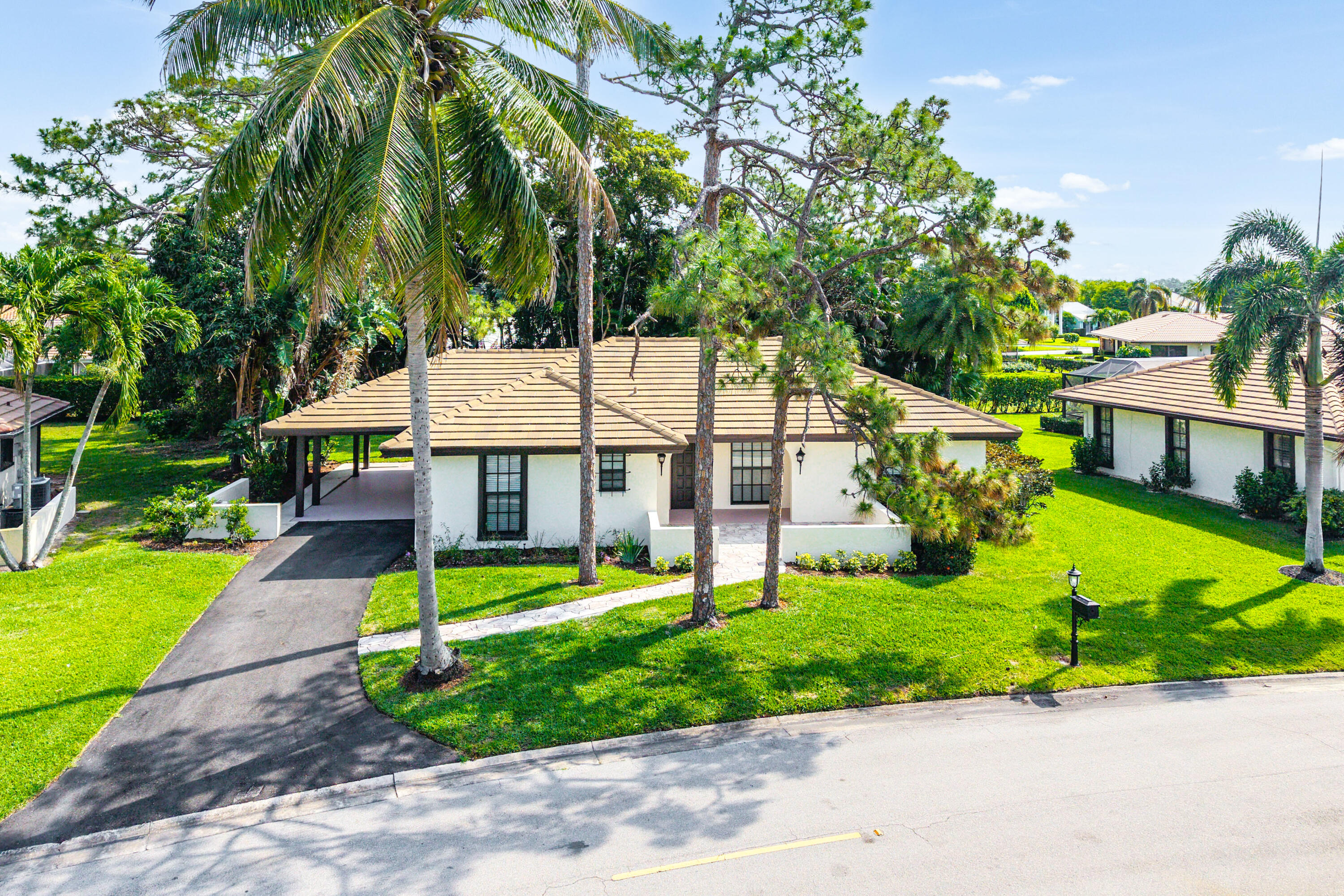 433 Pine Villa Drive