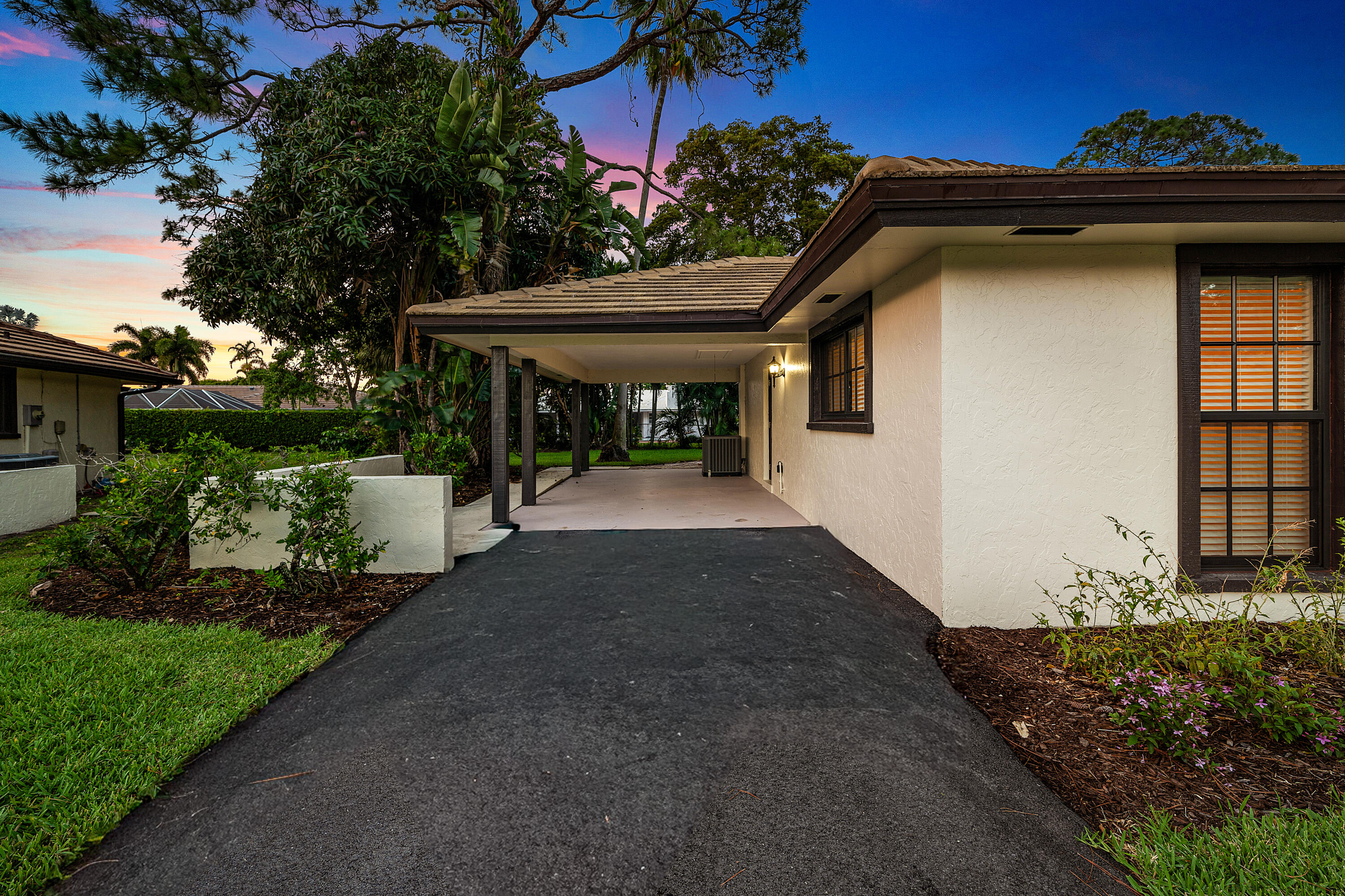 433 Pine Villa Drive