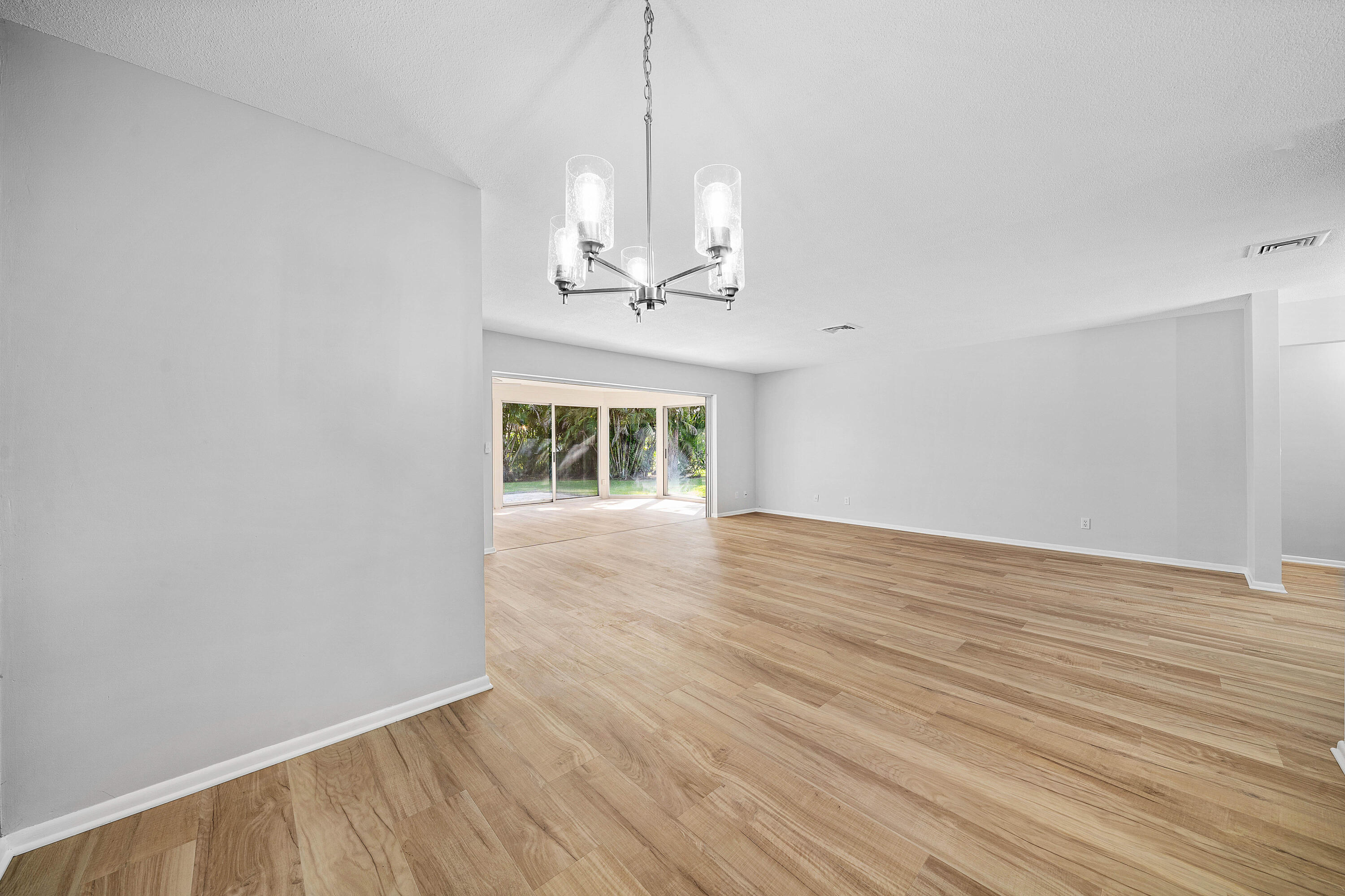 433 Pine Villa Drive
