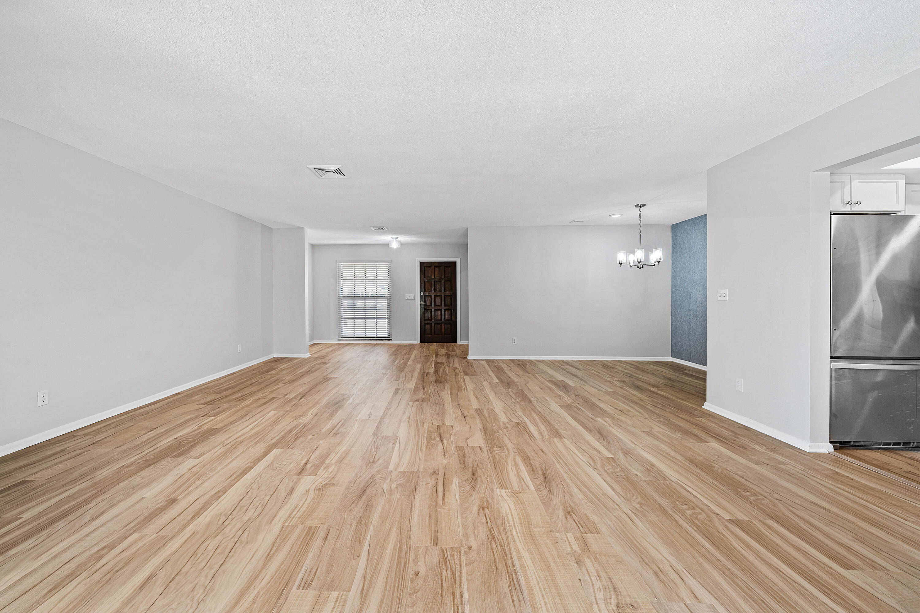 433 Pine Villa Drive