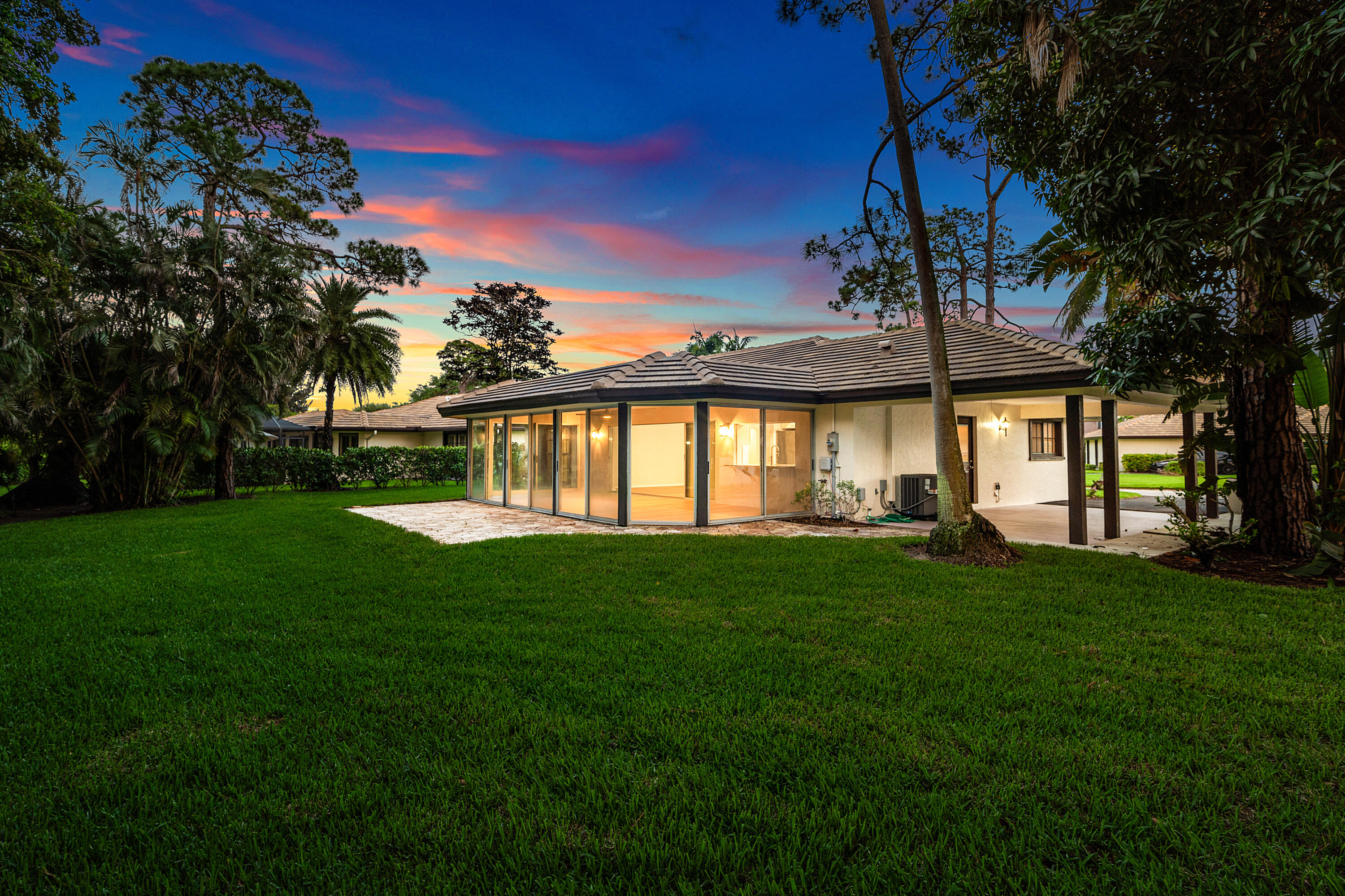 433 Pine Villa Drive