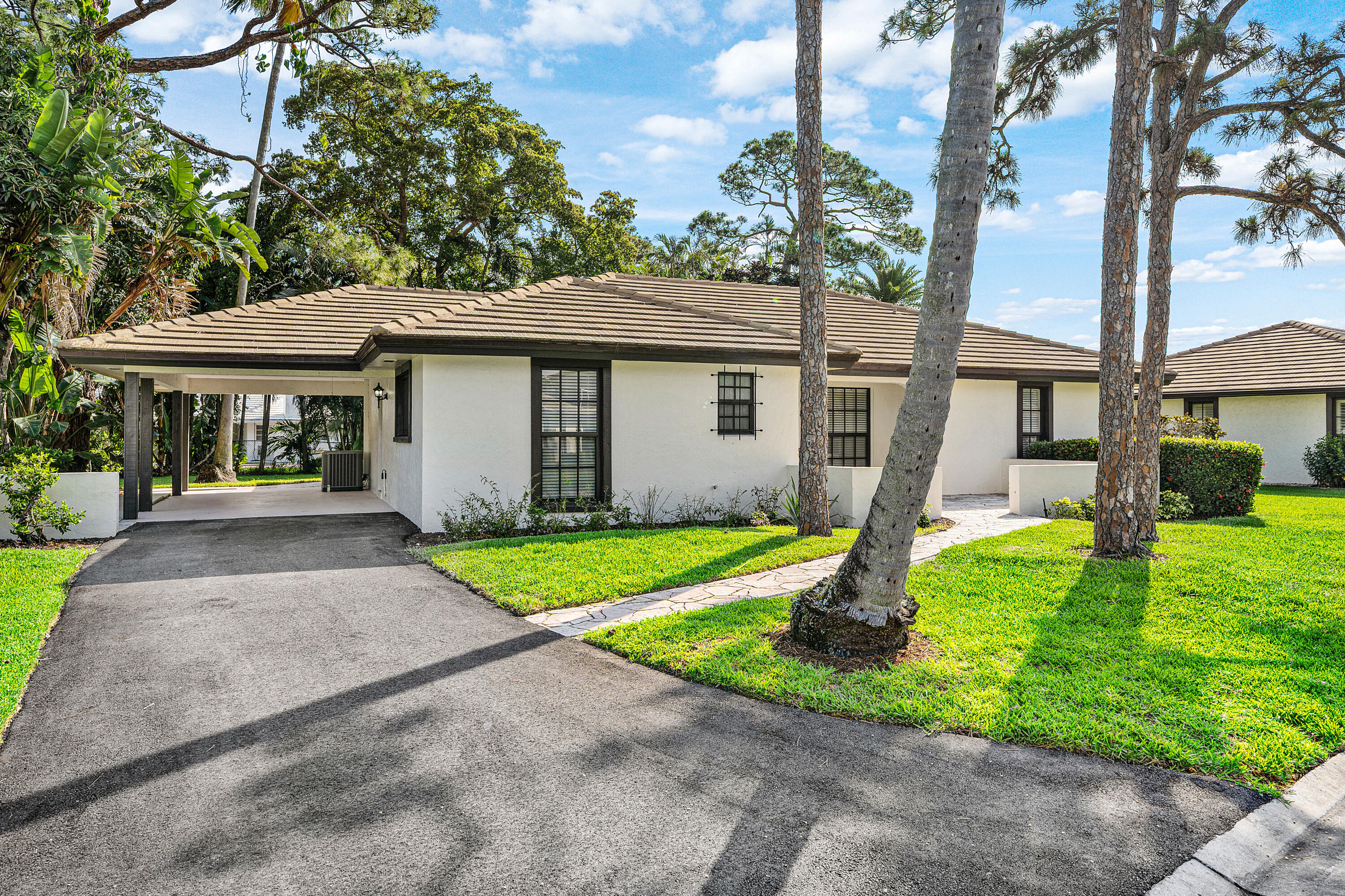 433 Pine Villa Drive