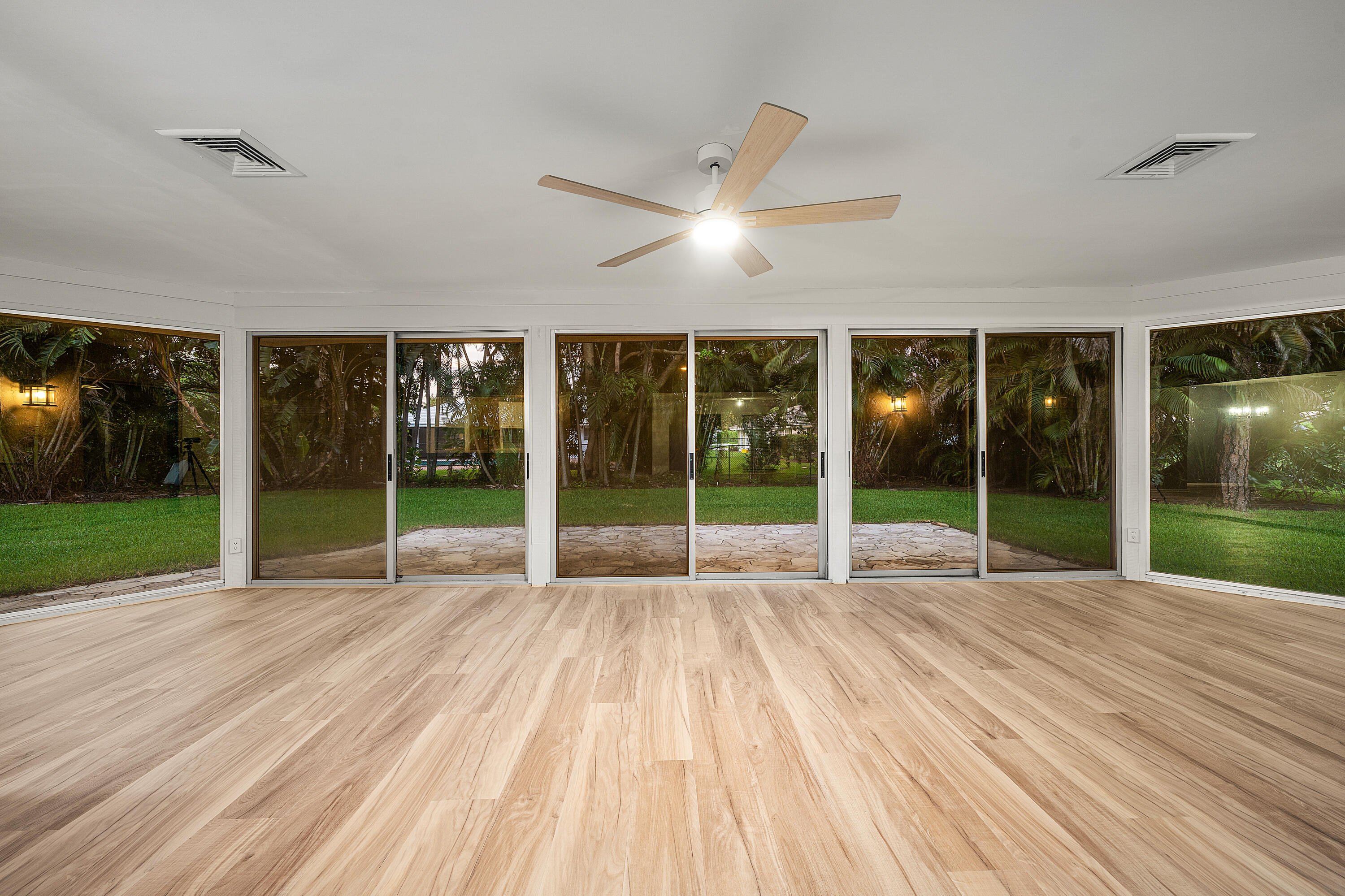 433 Pine Villa Drive