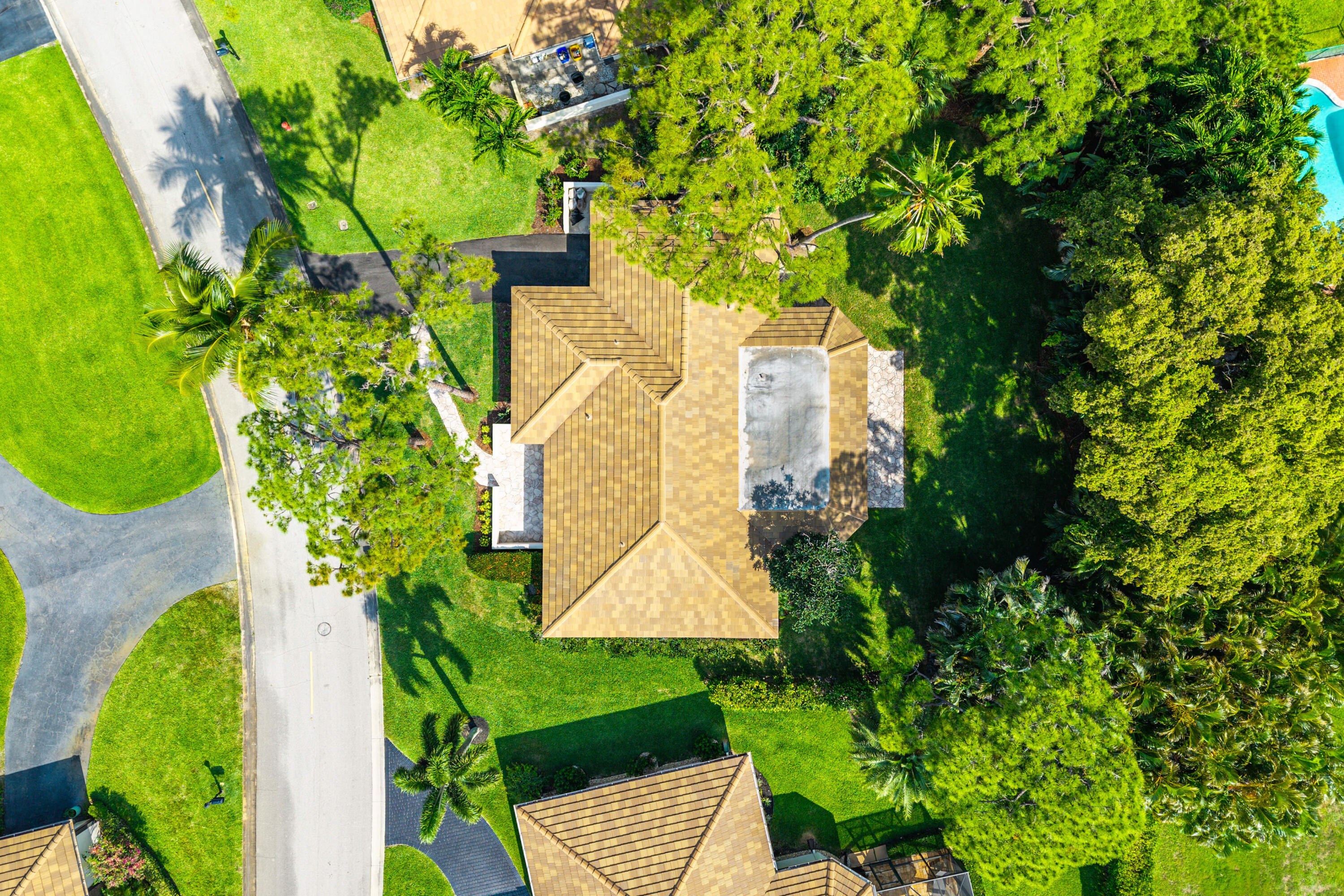 433 Pine Villa Drive