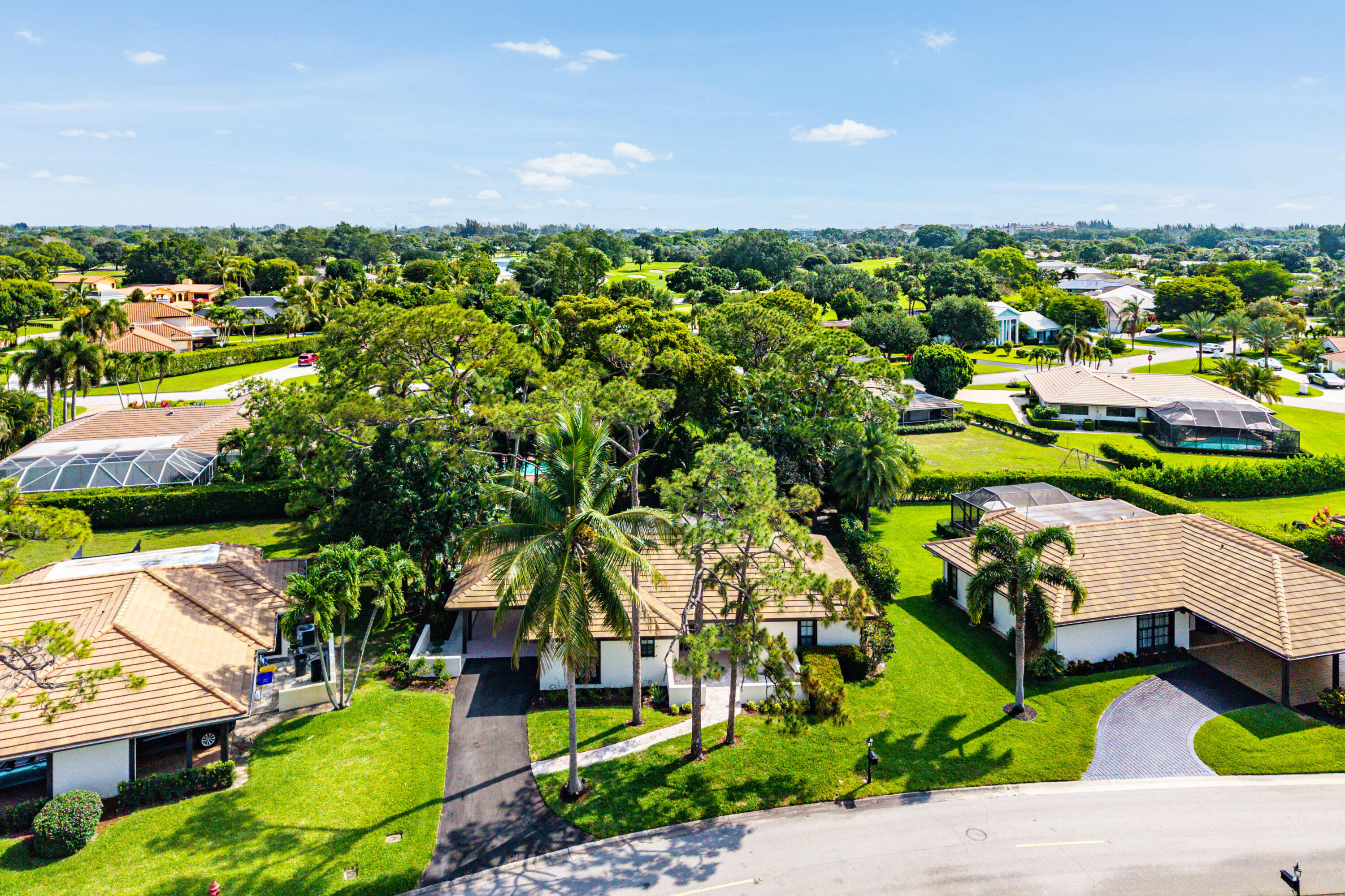 433 Pine Villa Drive