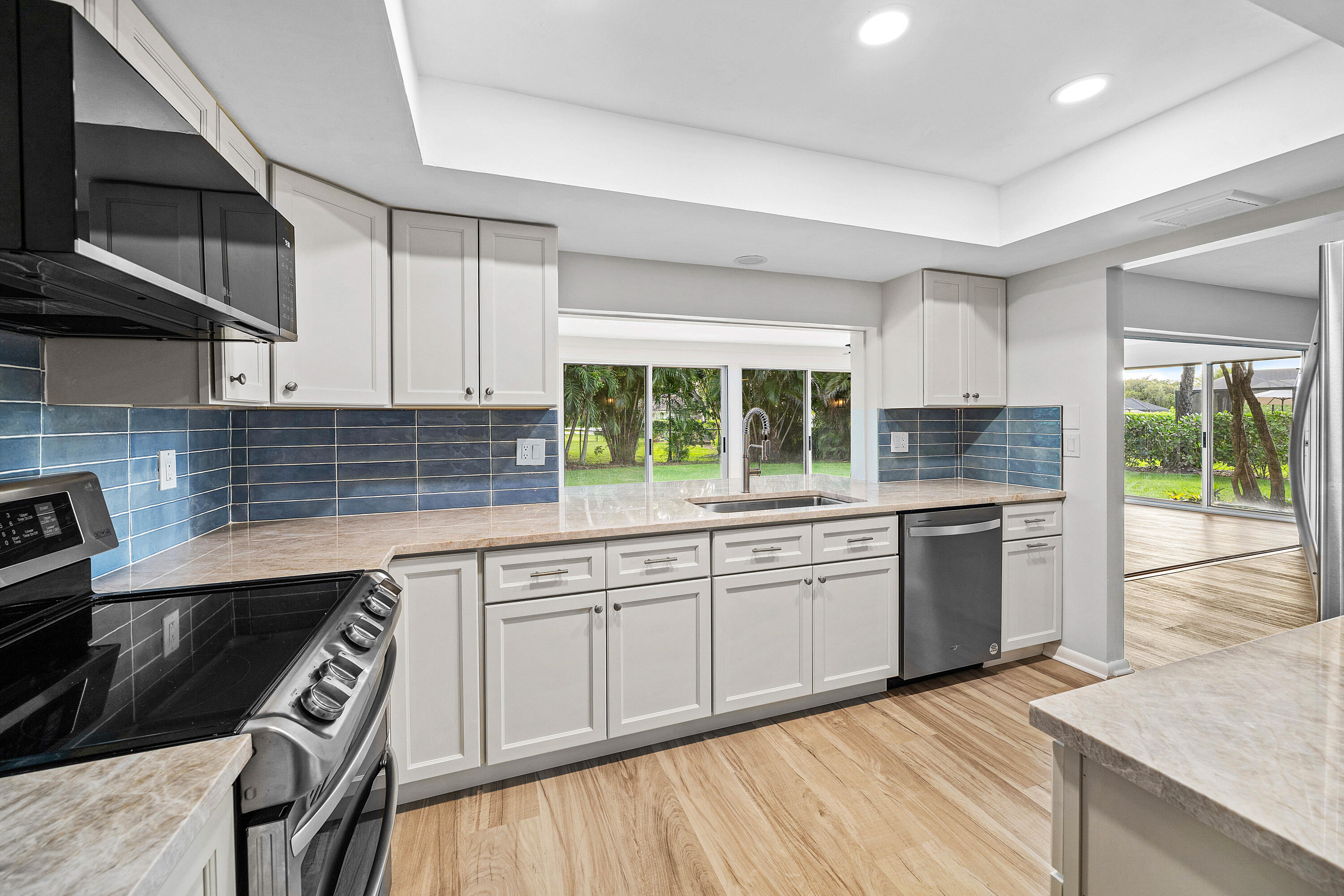 433 Pine Villa Drive