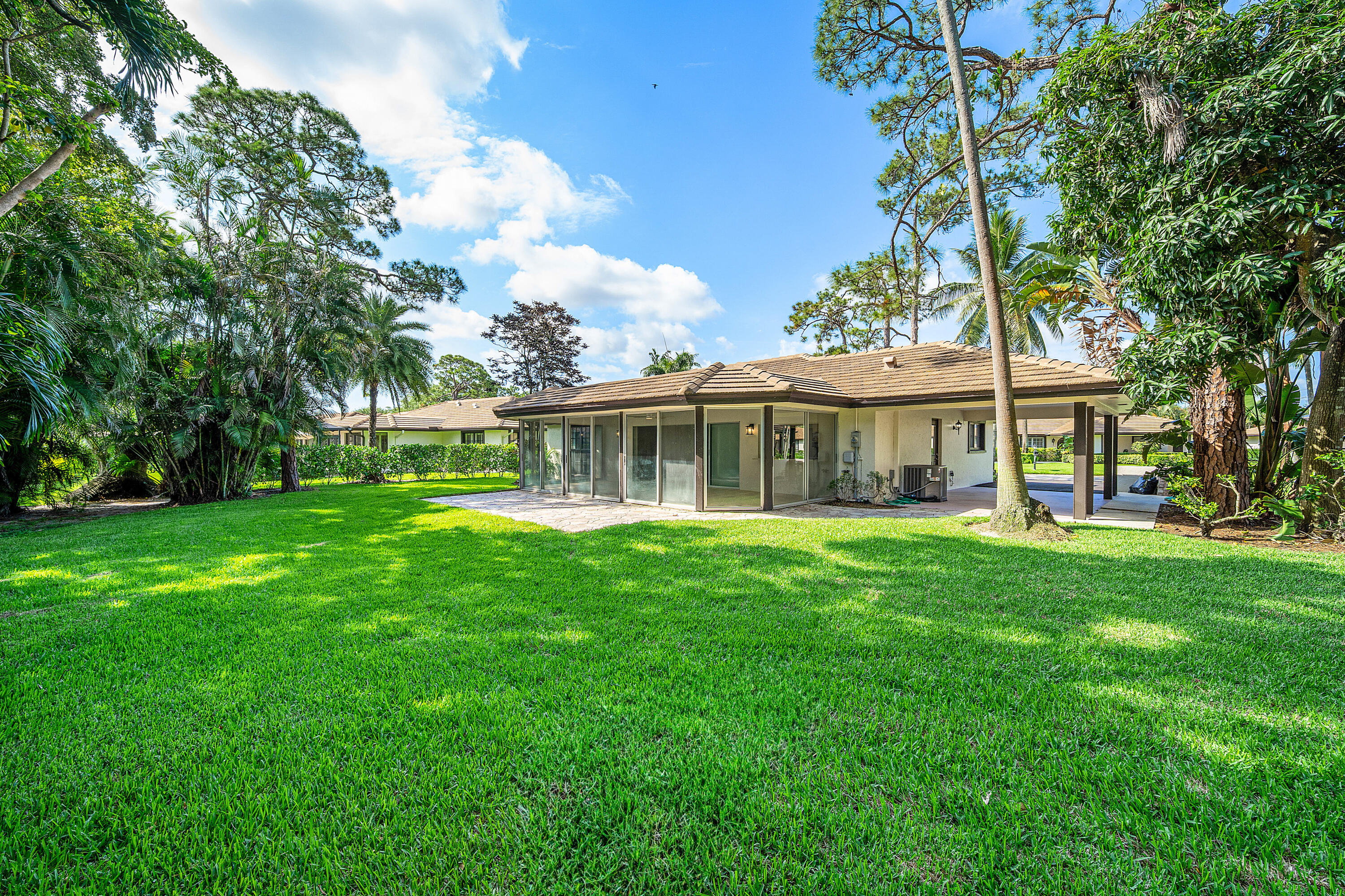 433 Pine Villa Drive