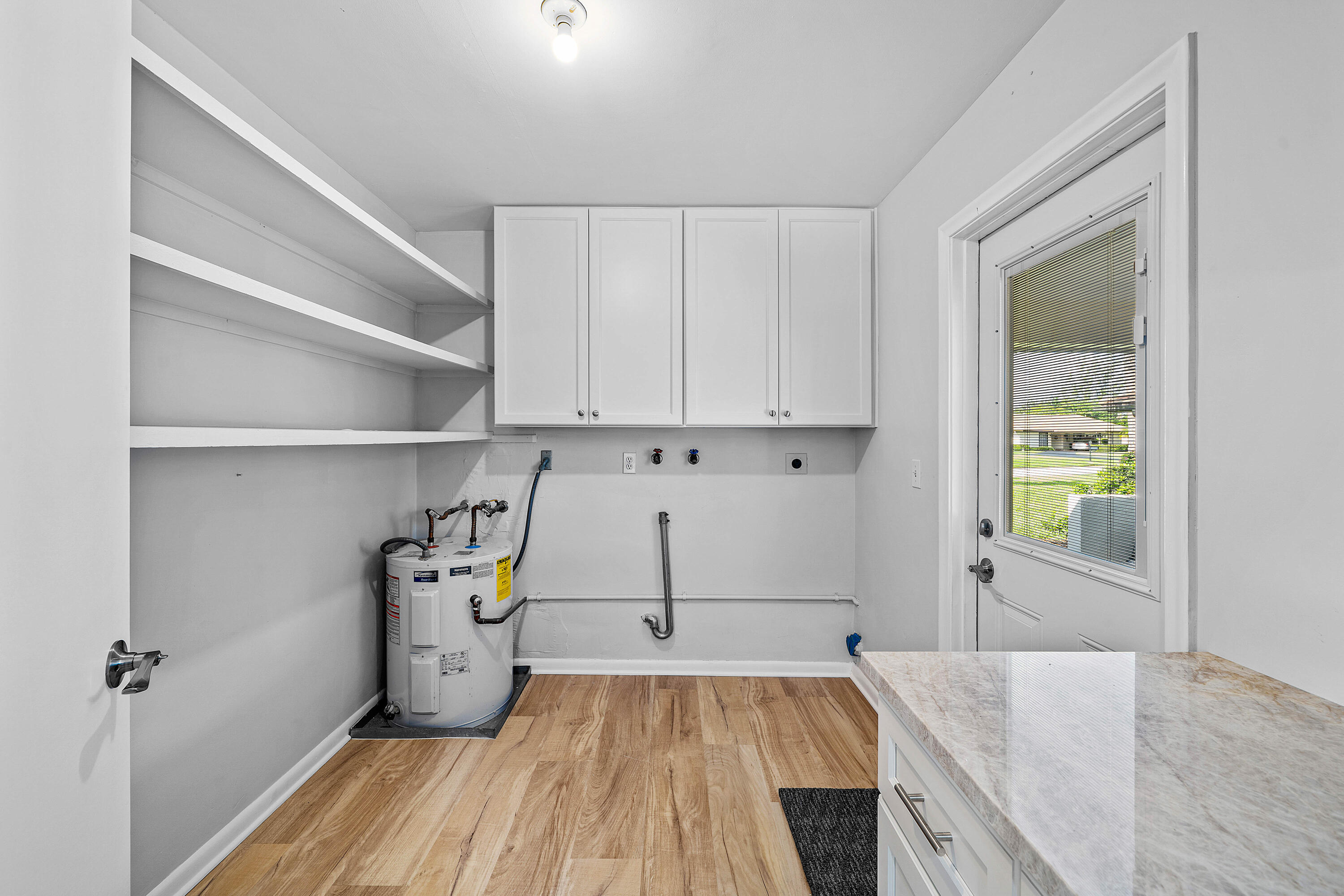 433 Pine Villa Drive