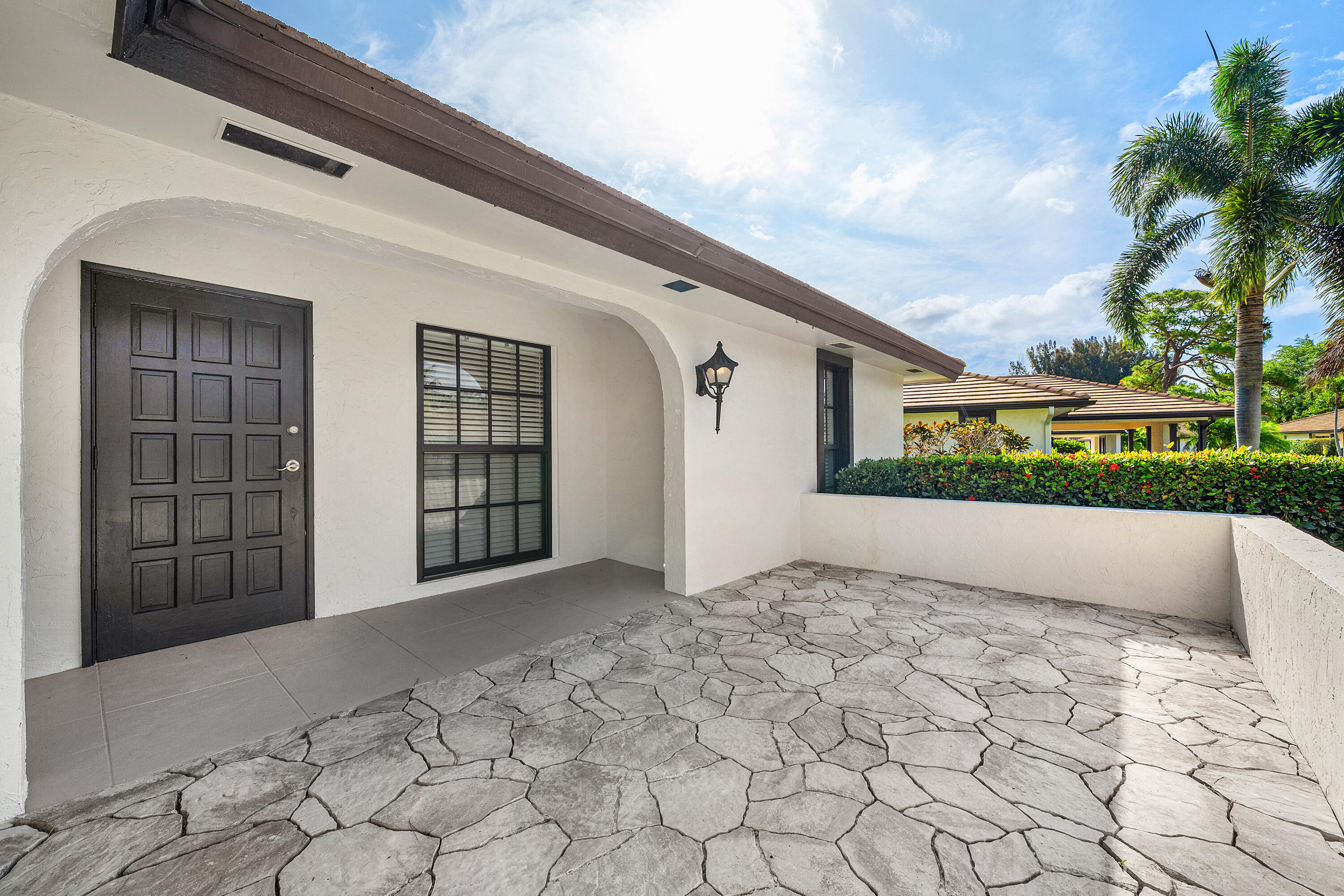 433 Pine Villa Drive