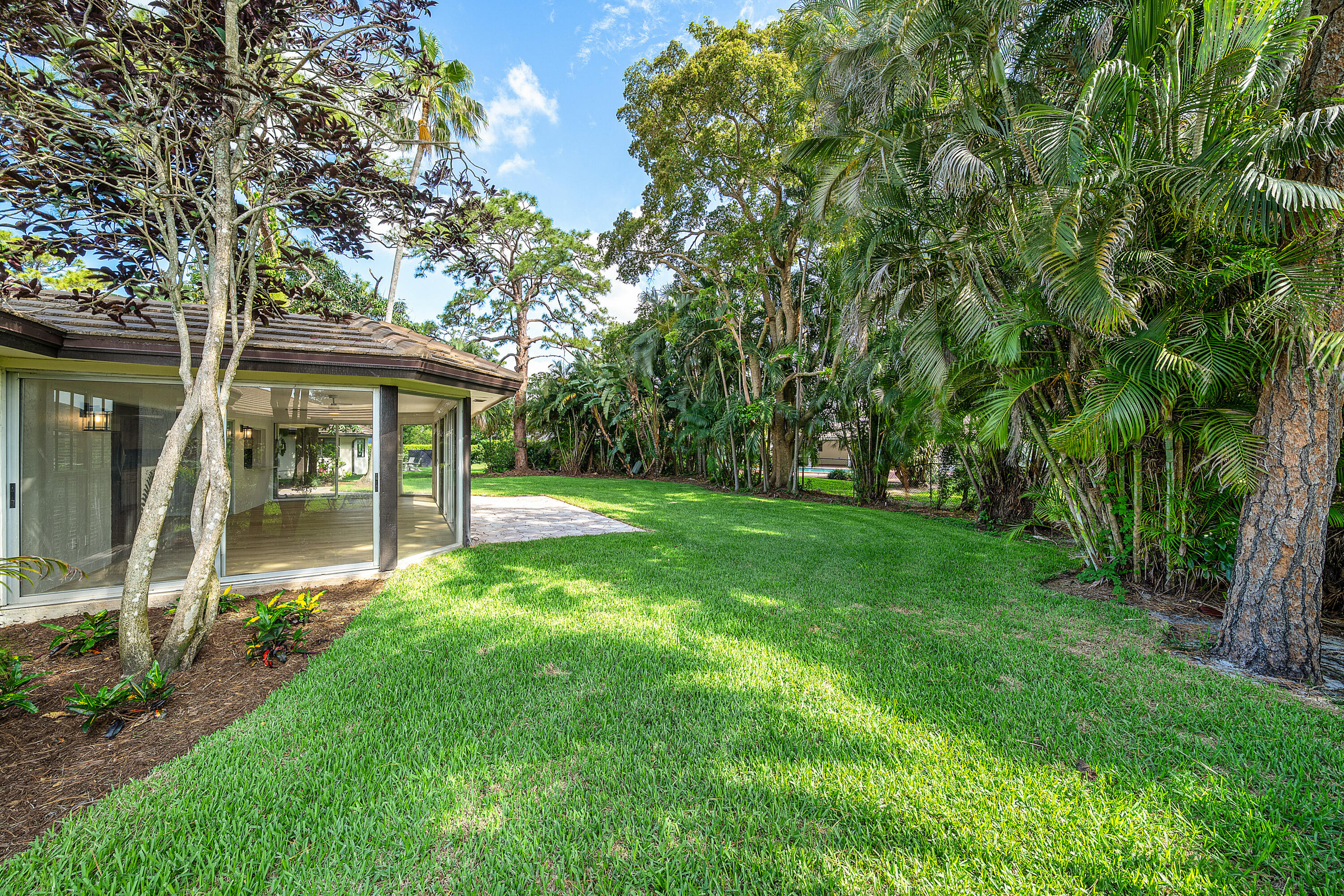 433 Pine Villa Drive