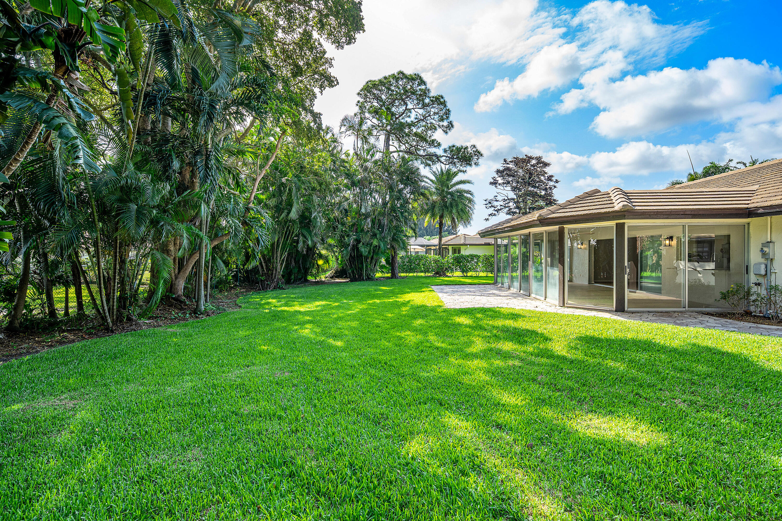 433 Pine Villa Drive
