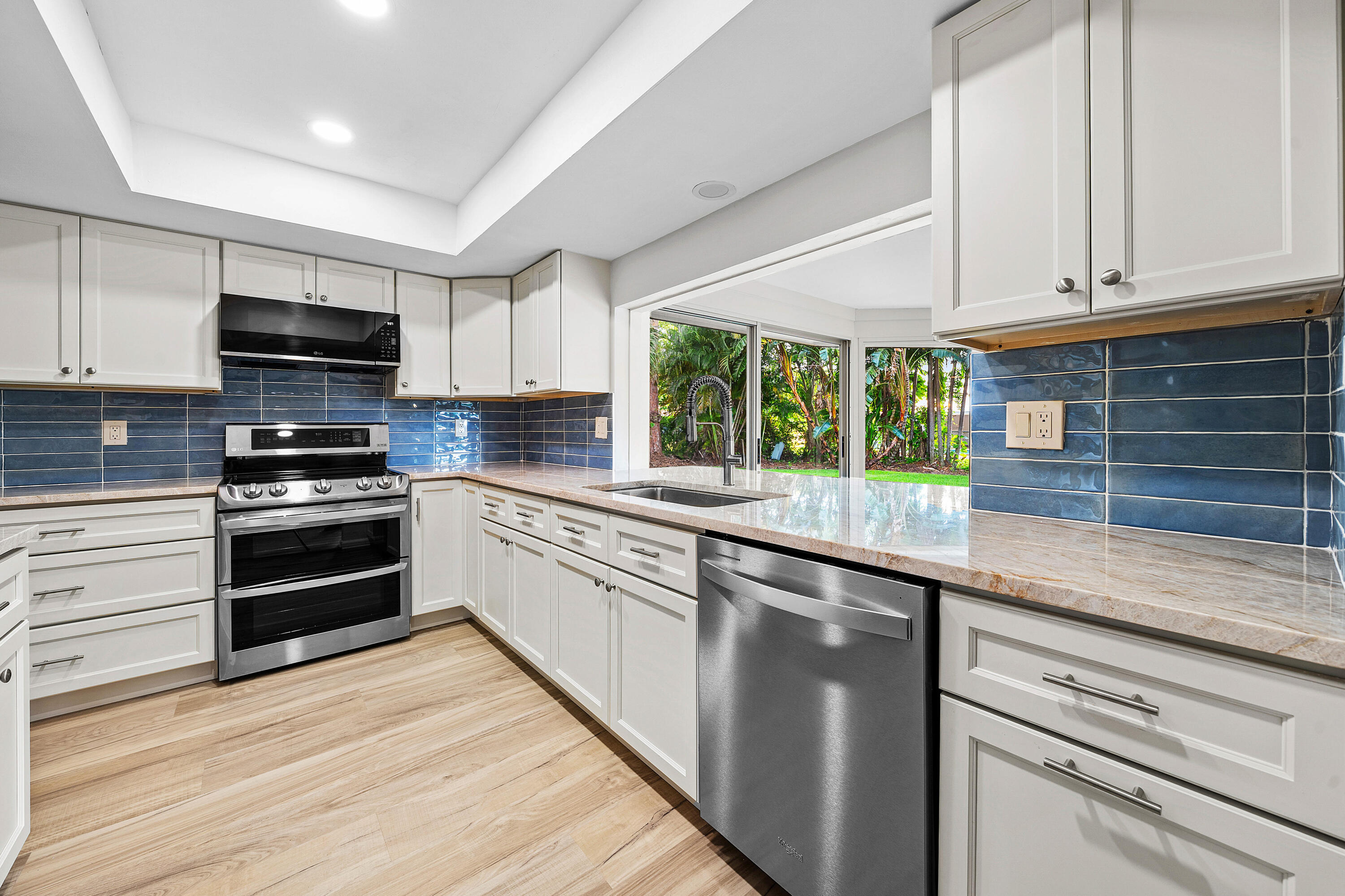 433 Pine Villa Drive