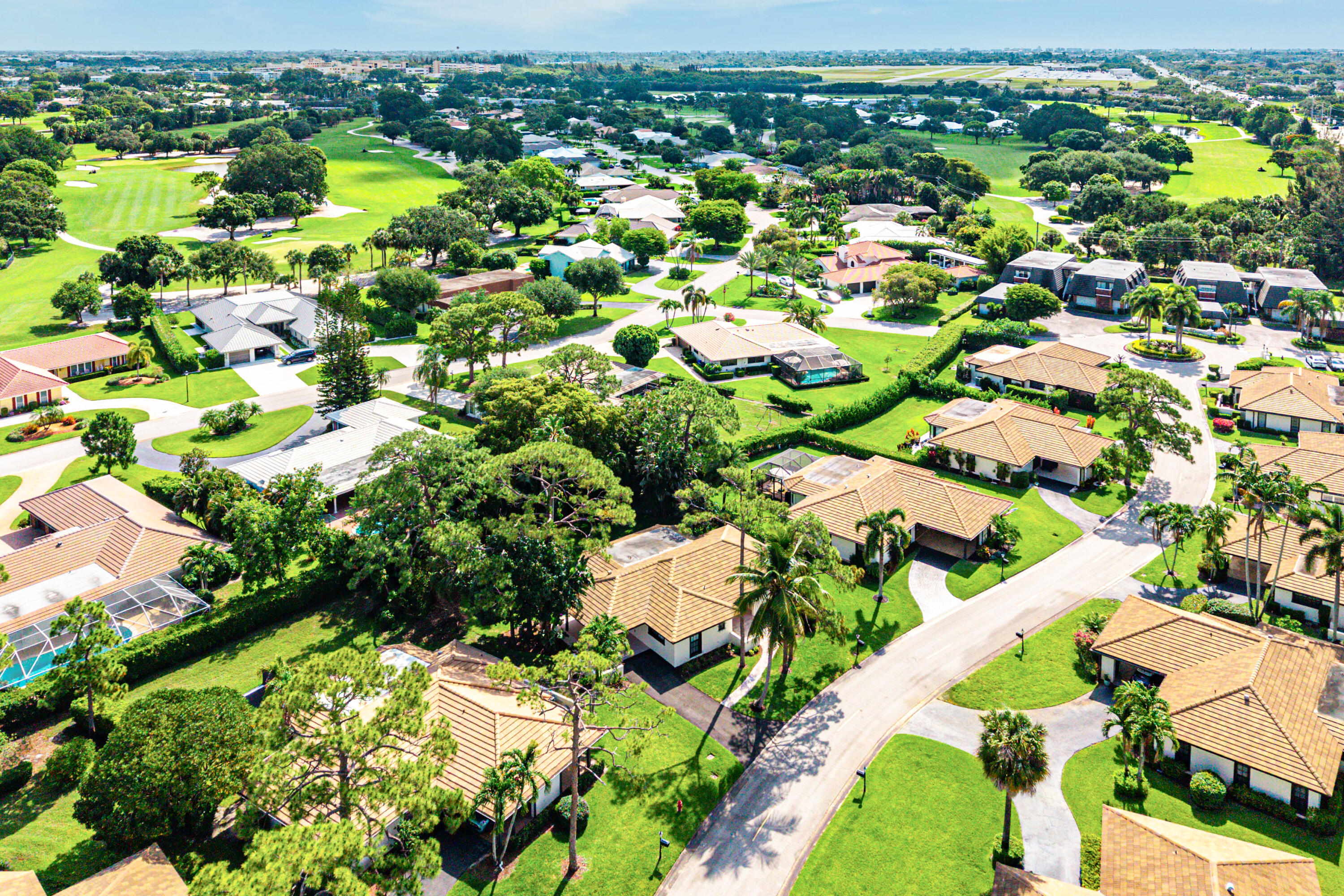 433 Pine Villa Drive