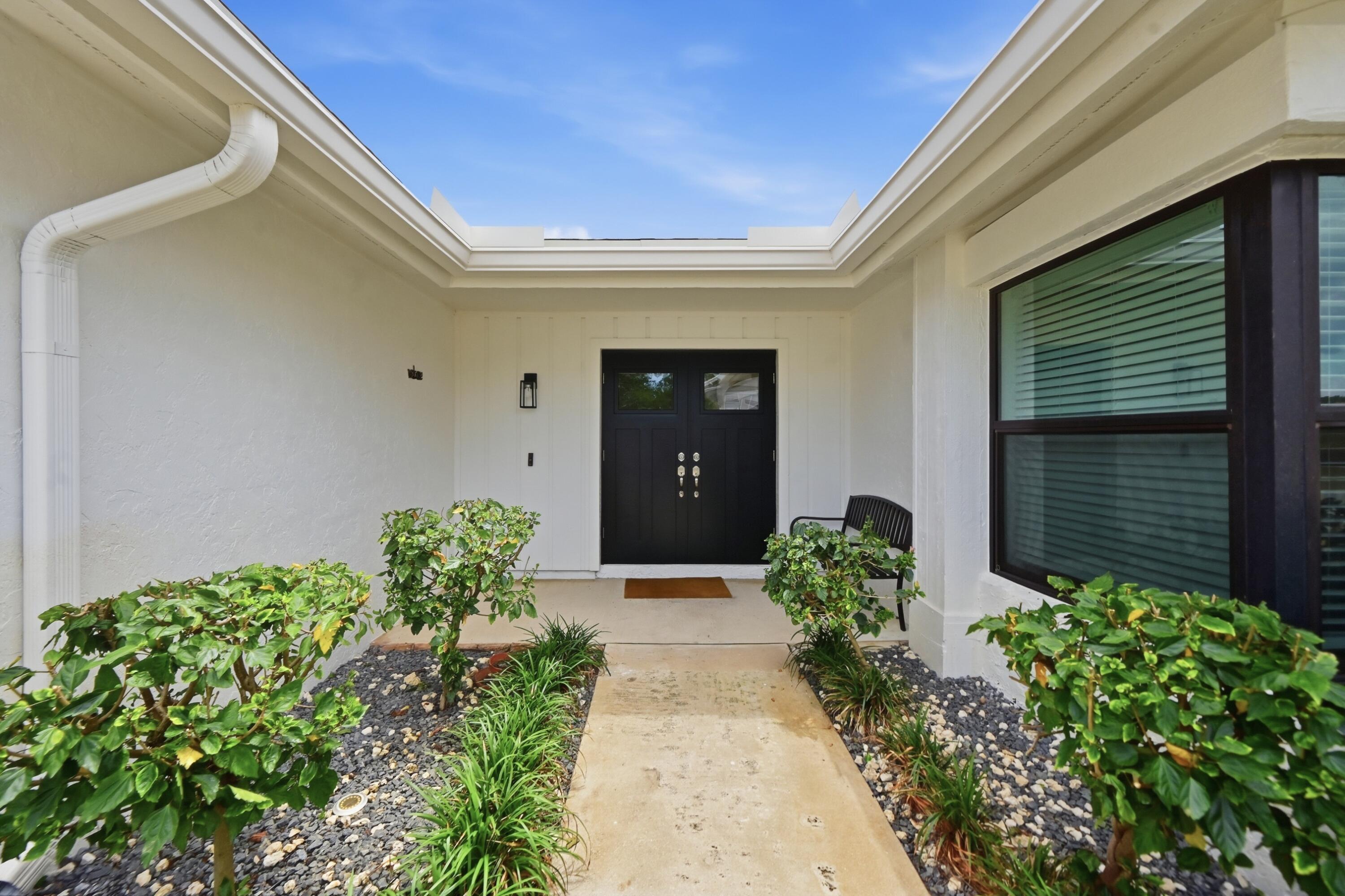 4178 Birchwood Drive