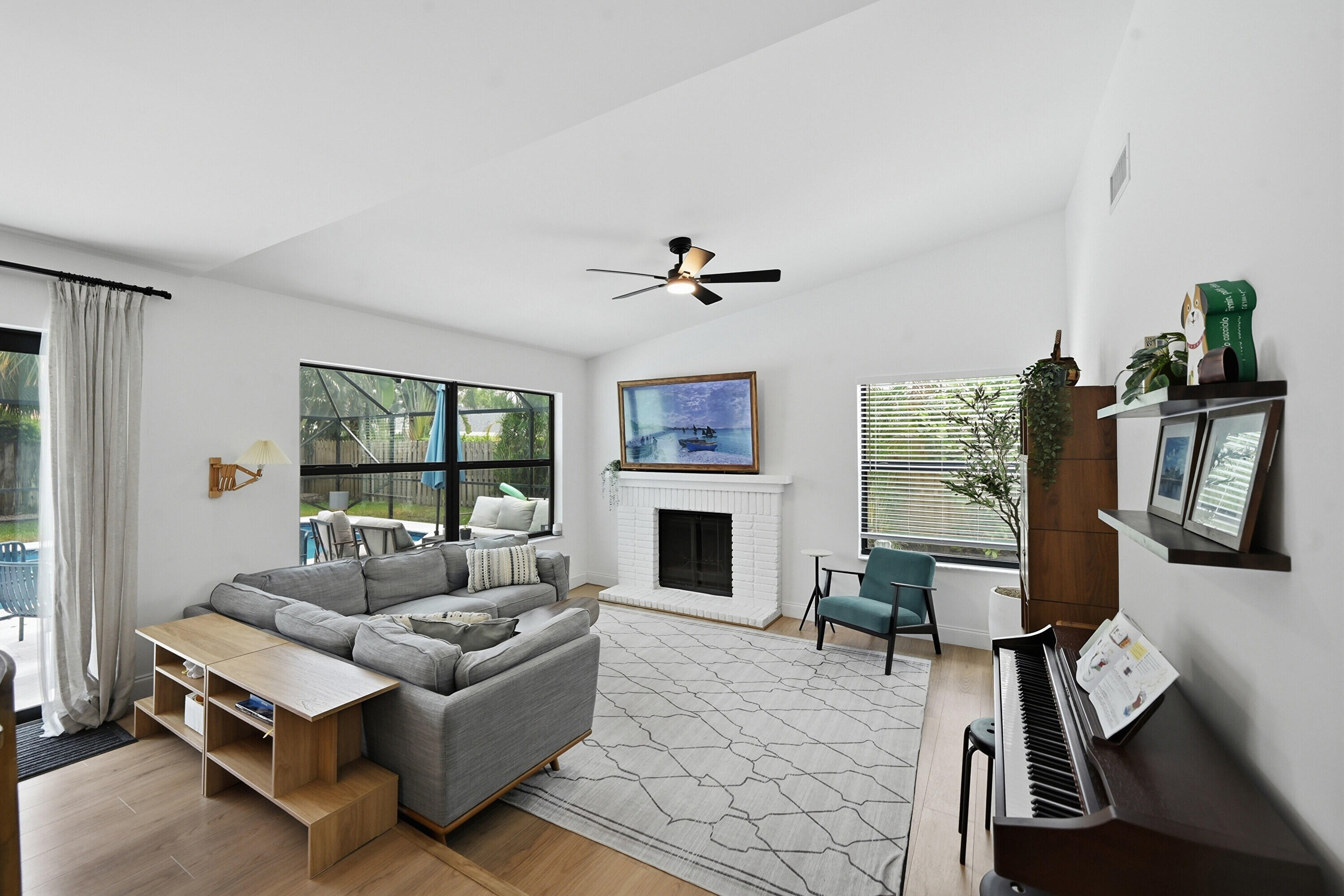 4178 Birchwood Drive