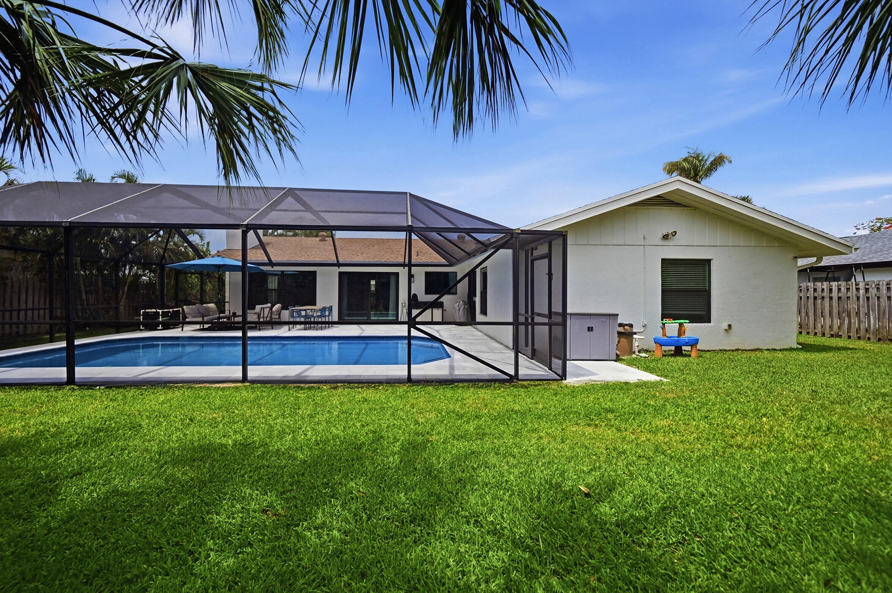 4178 Birchwood Drive
