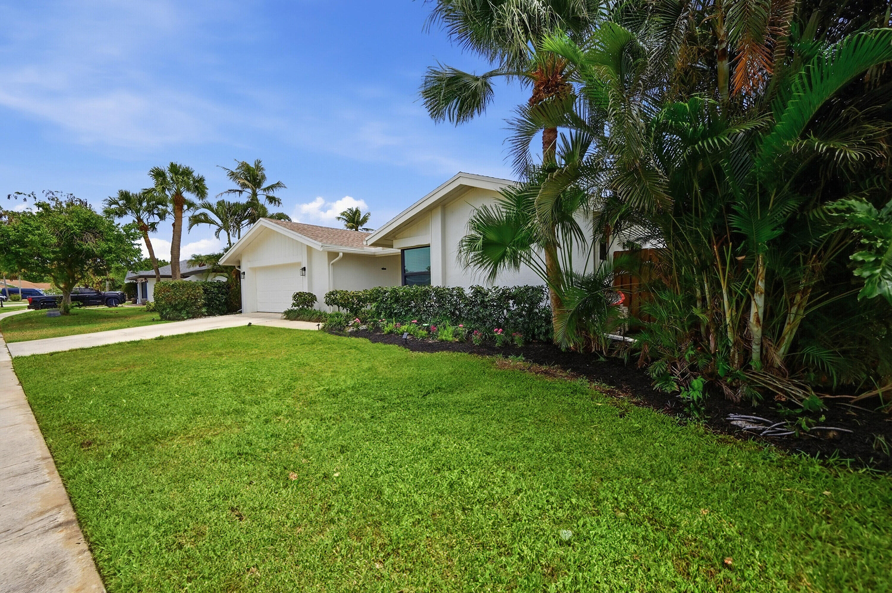4178 Birchwood Drive