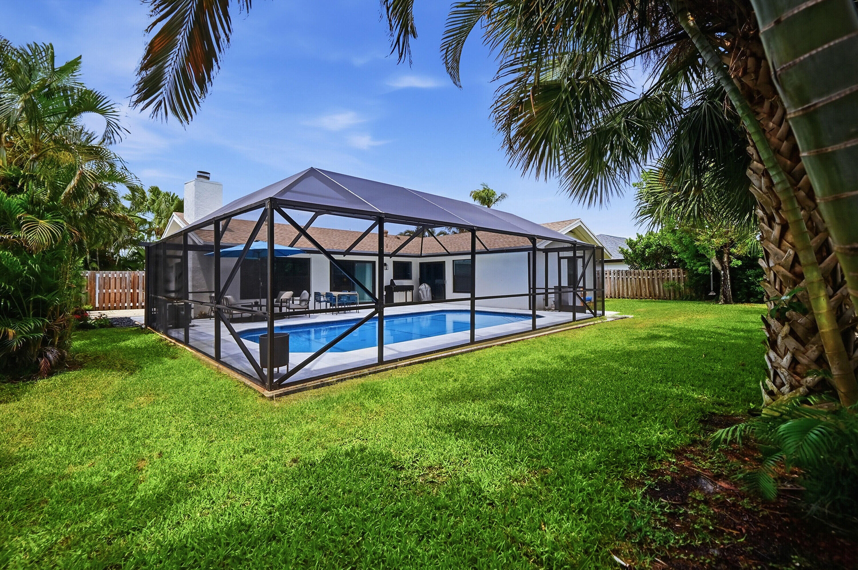 4178 Birchwood Drive