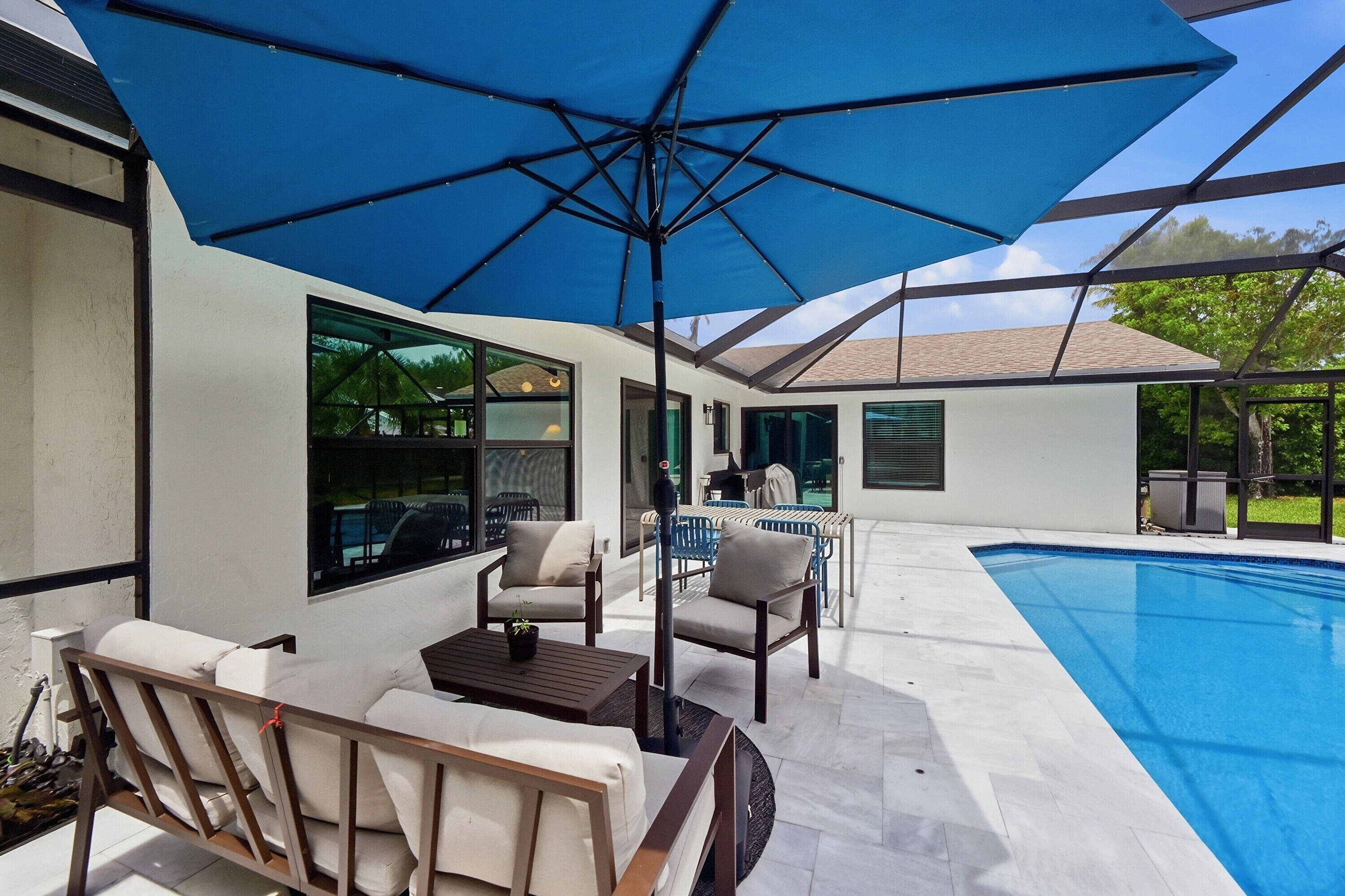 4178 Birchwood Drive